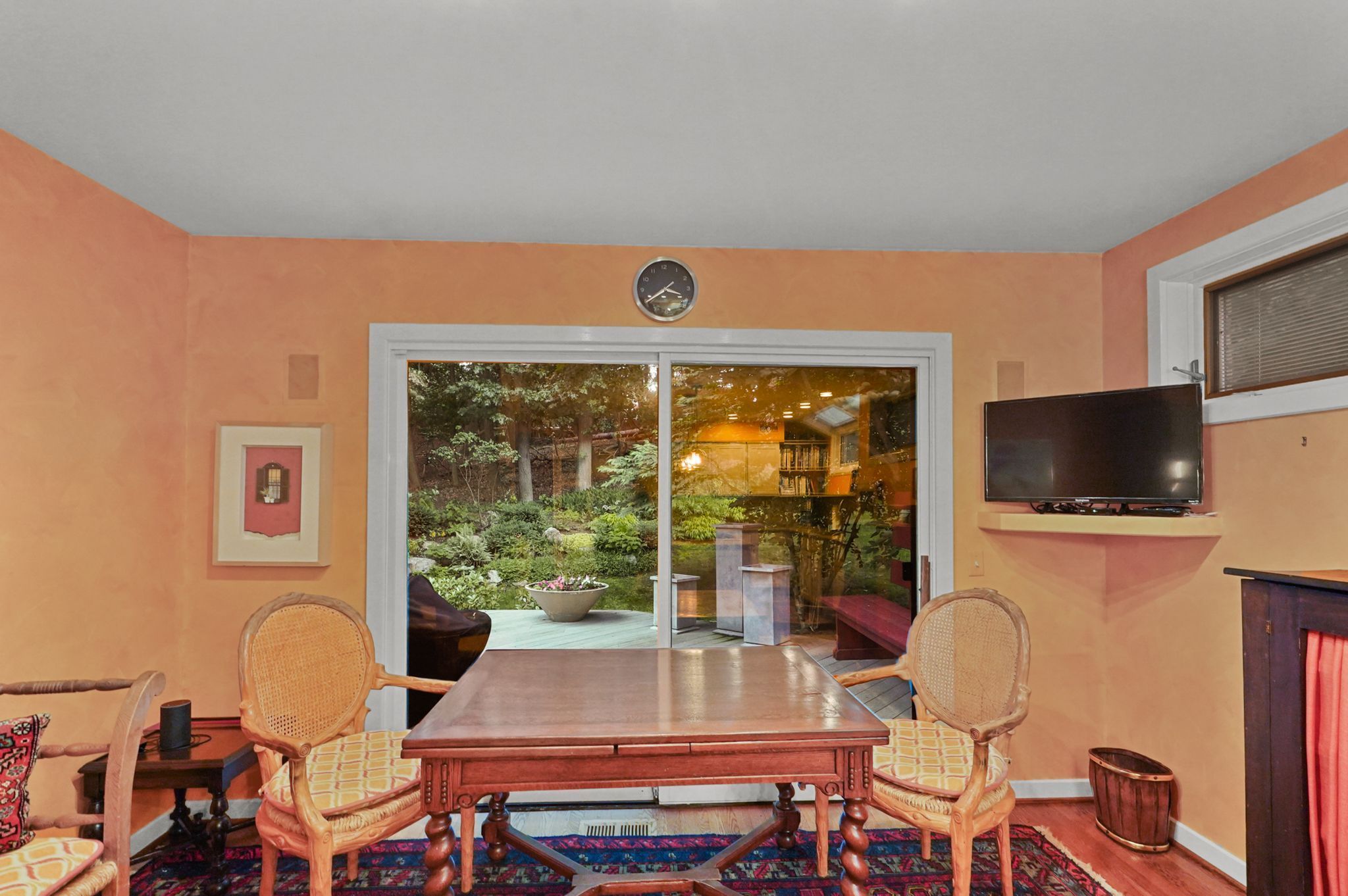 35 Vaughan Ridge Road