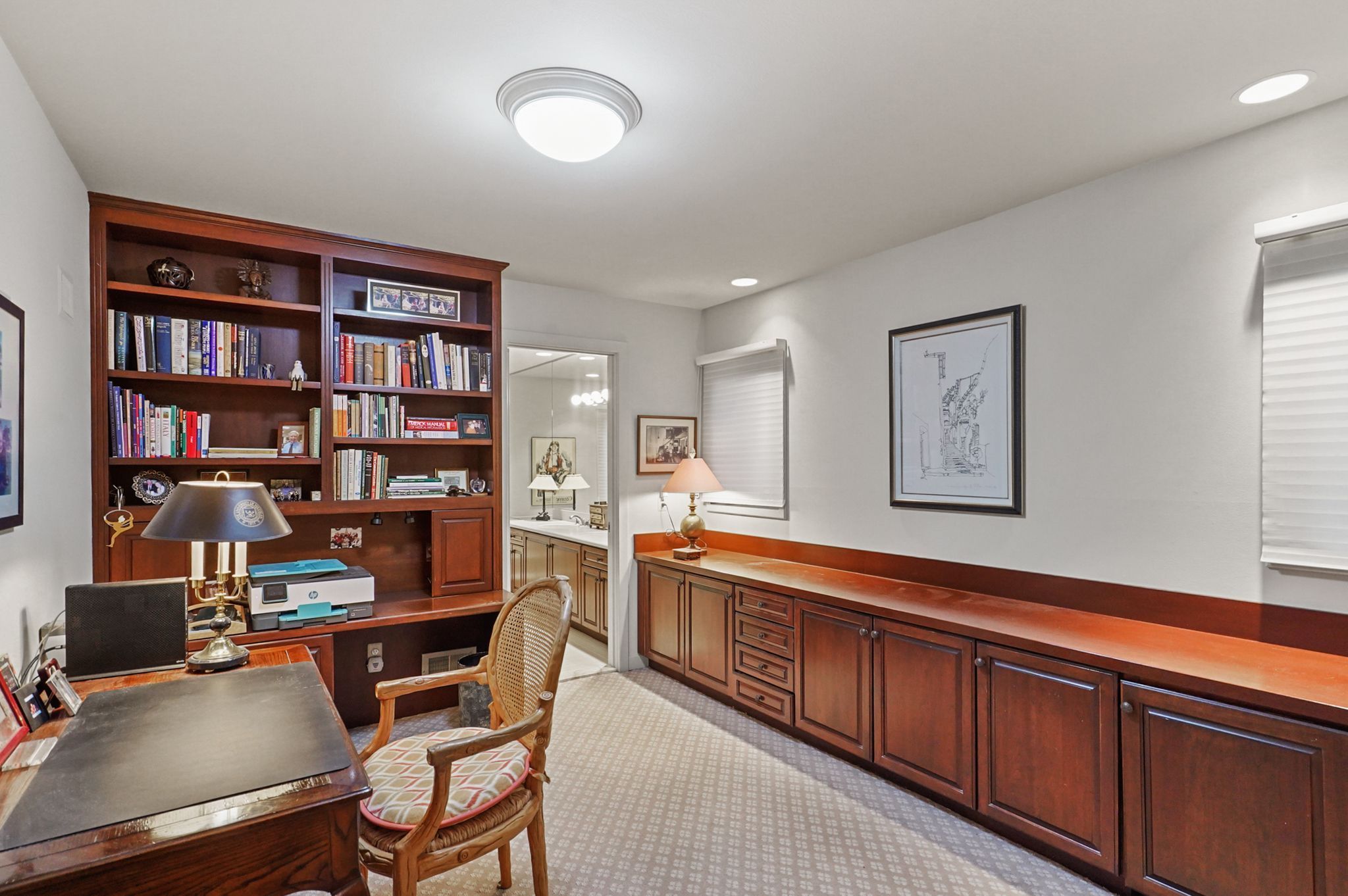 35 Vaughan Ridge Road