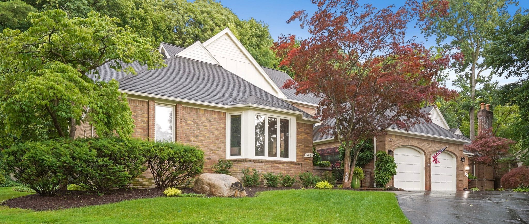 35 Vaughan Ridge Road
