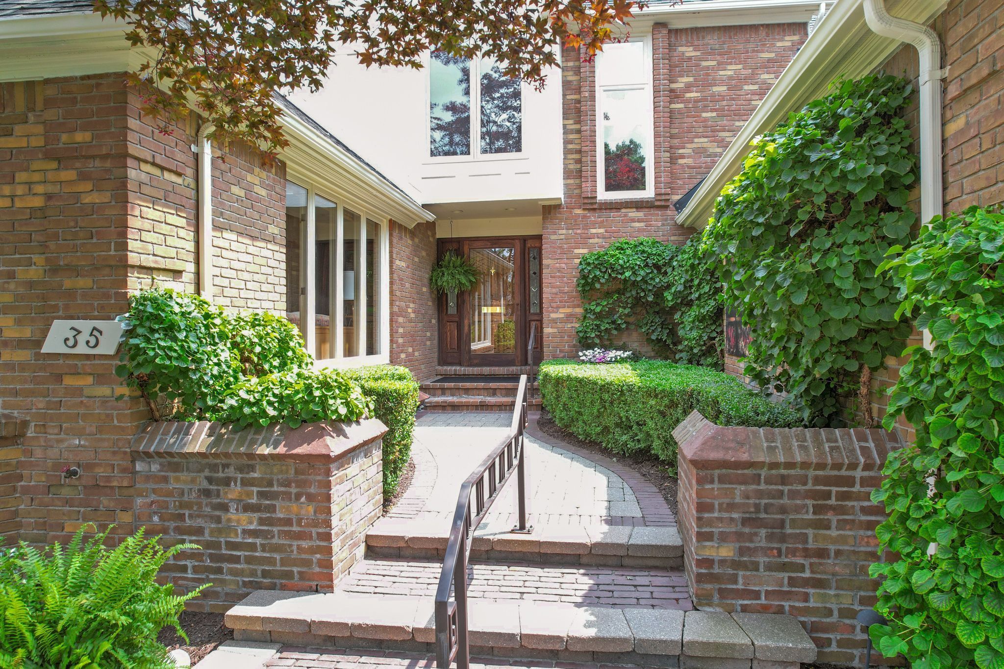 35 Vaughan Ridge Road