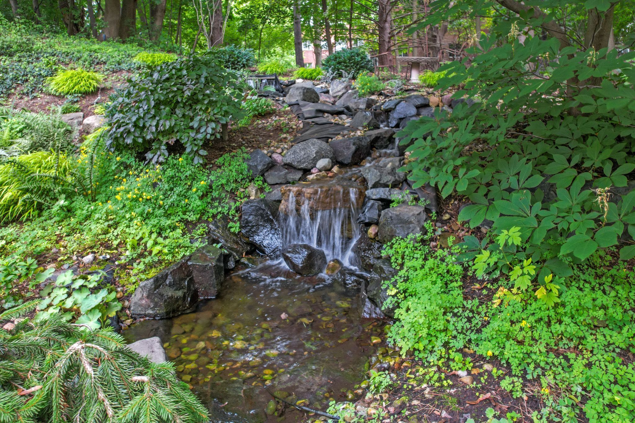 35 Vaughan Ridge Road
