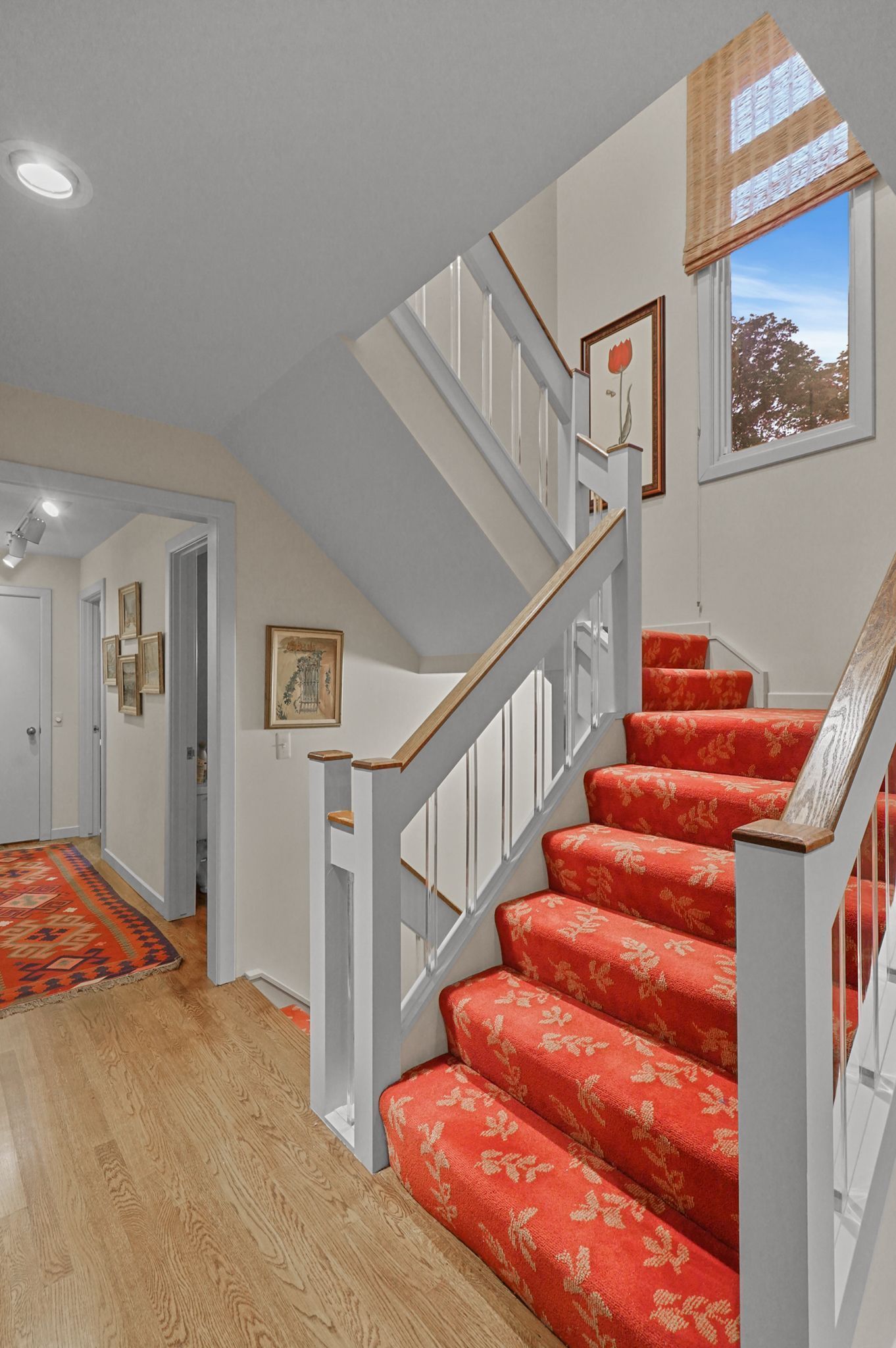 35 Vaughan Ridge Road