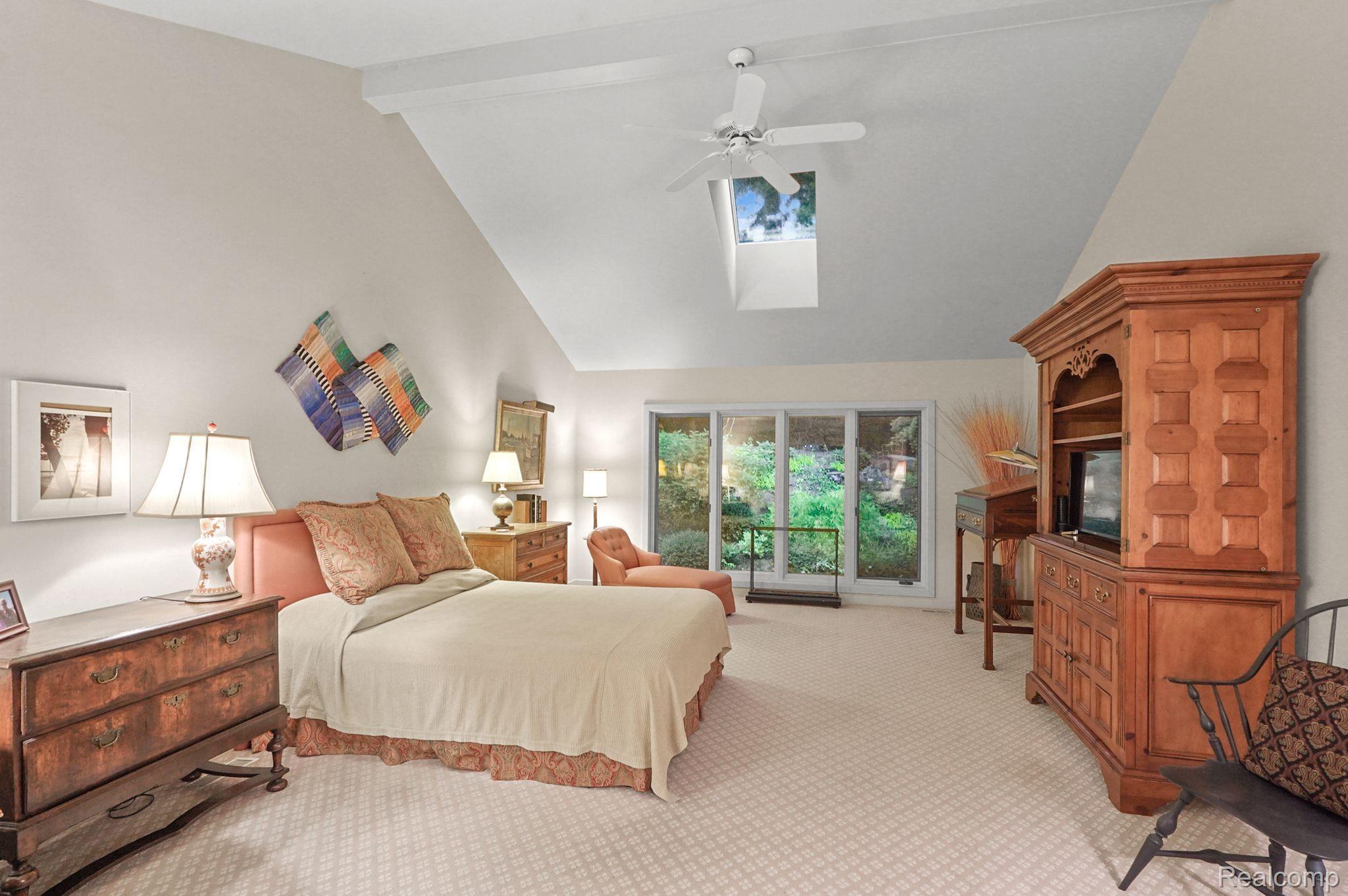 35 Vaughan Ridge Road