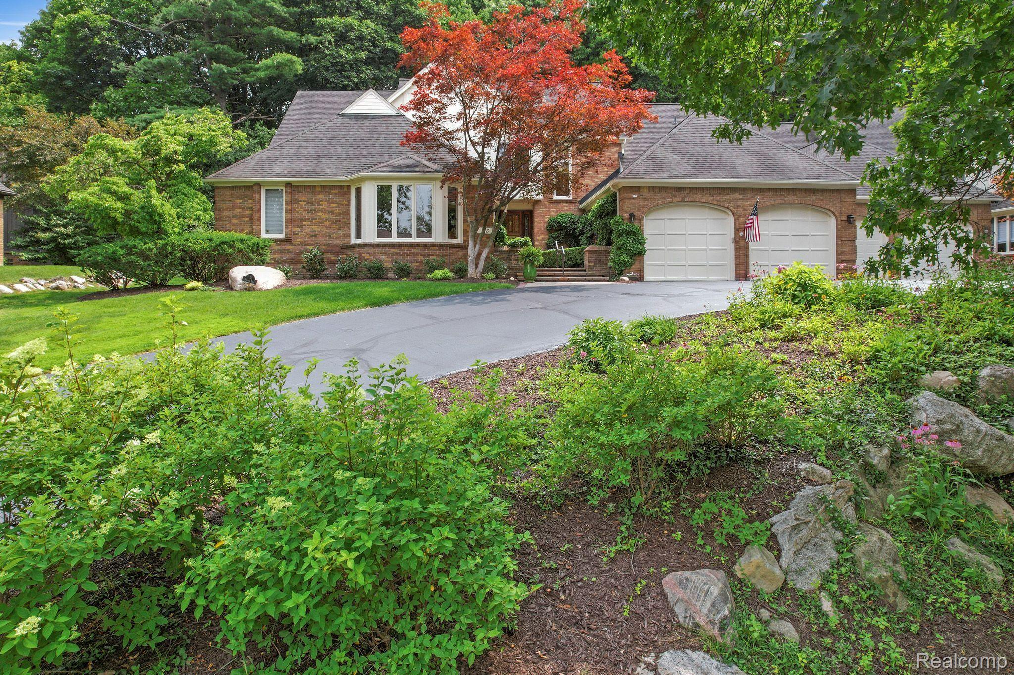 35 Vaughan Ridge Road