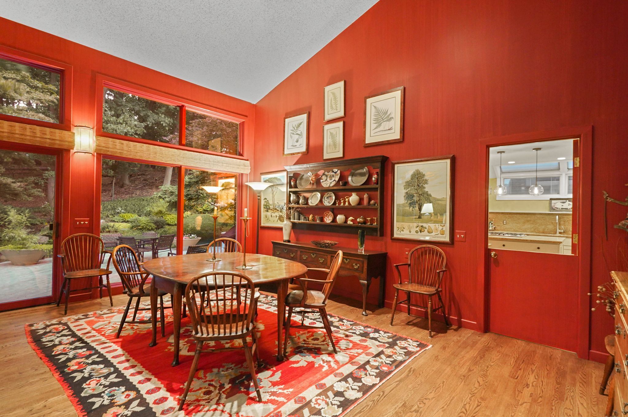 35 Vaughan Ridge Road