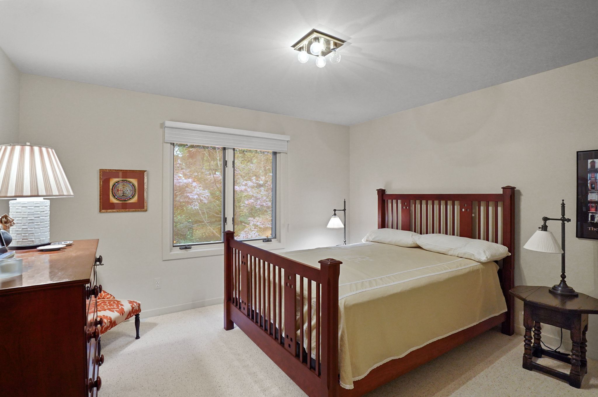 35 Vaughan Ridge Road