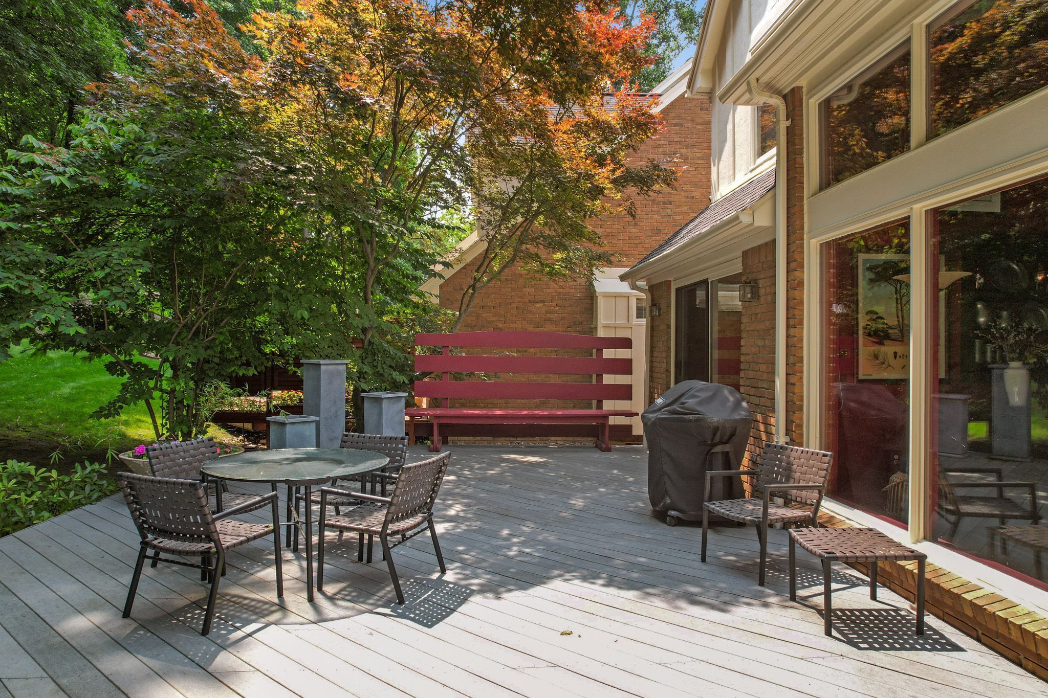 35 Vaughan Ridge Road