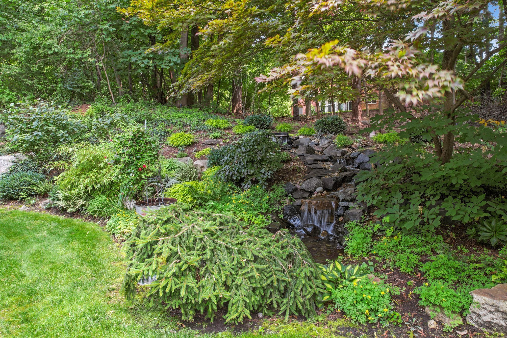 35 Vaughan Ridge Road