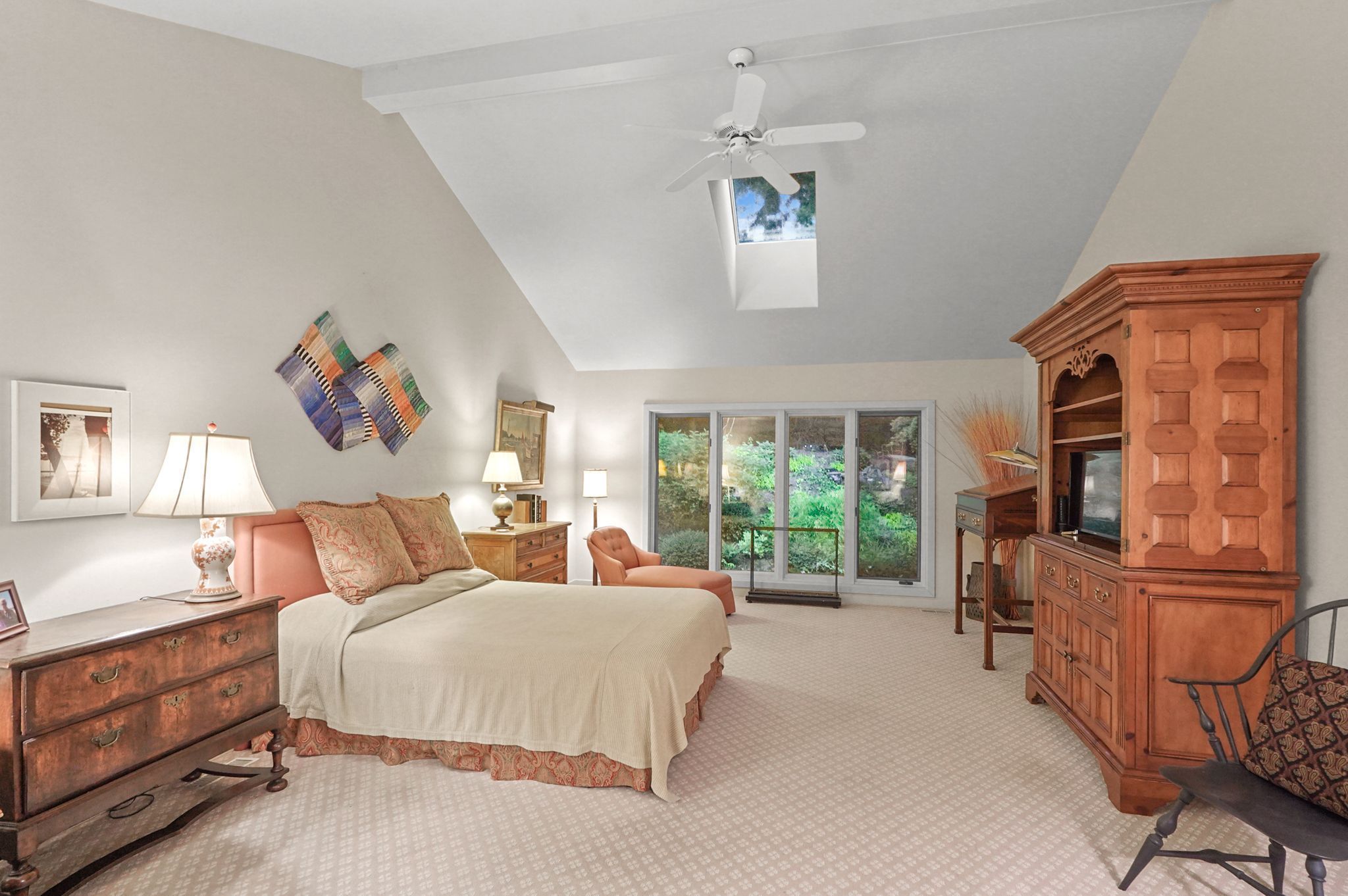 35 Vaughan Ridge Road