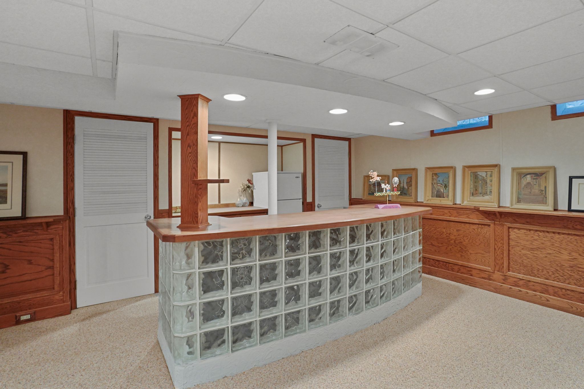 35 Vaughan Ridge Road