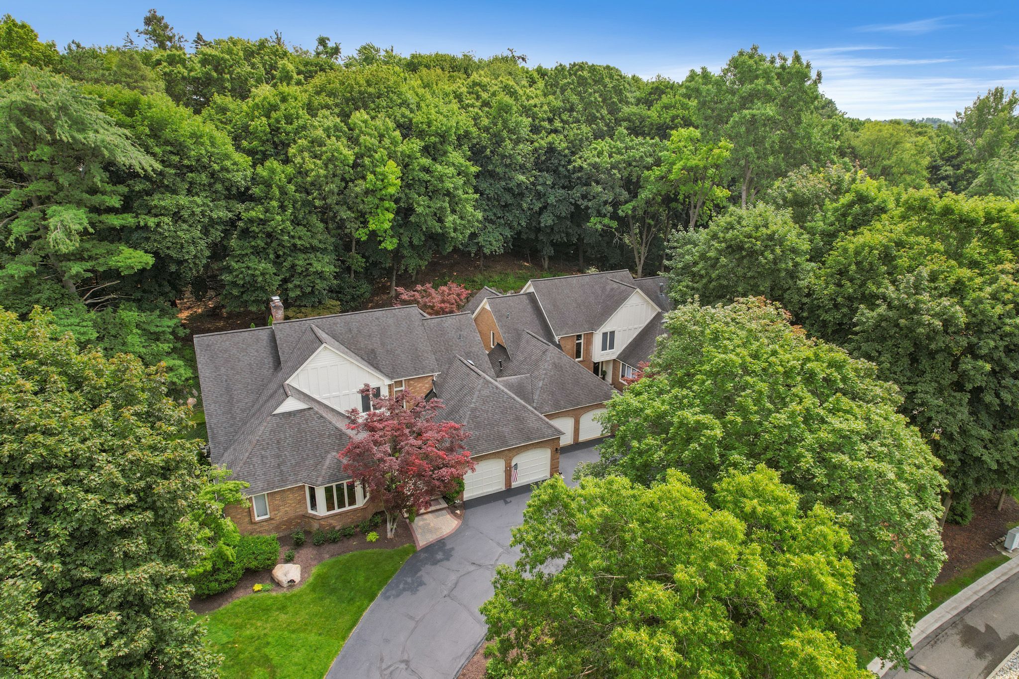35 Vaughan Ridge Road