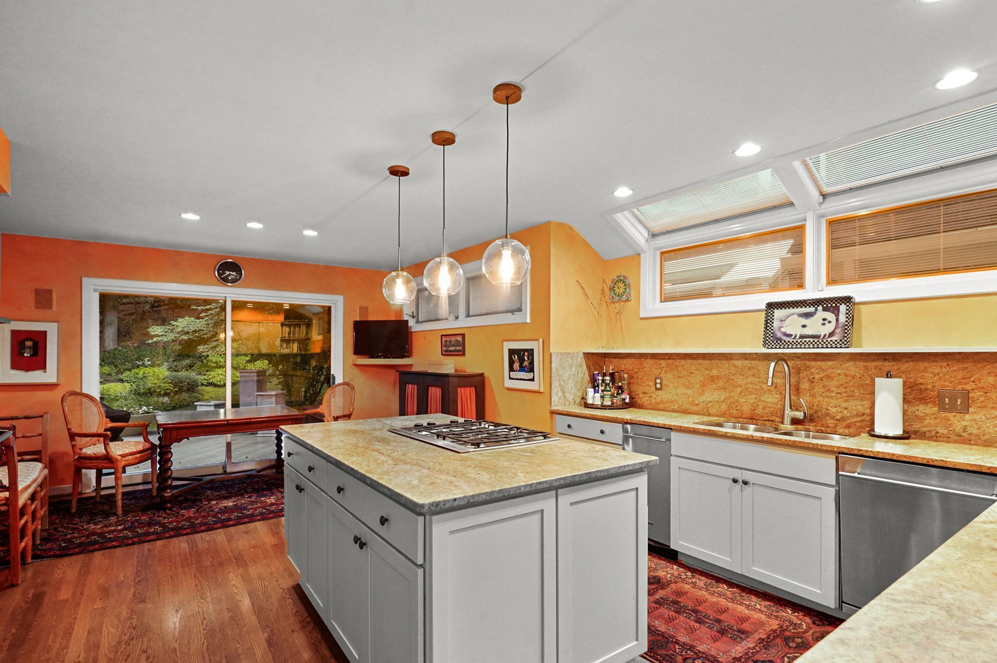 35 Vaughan Ridge Road