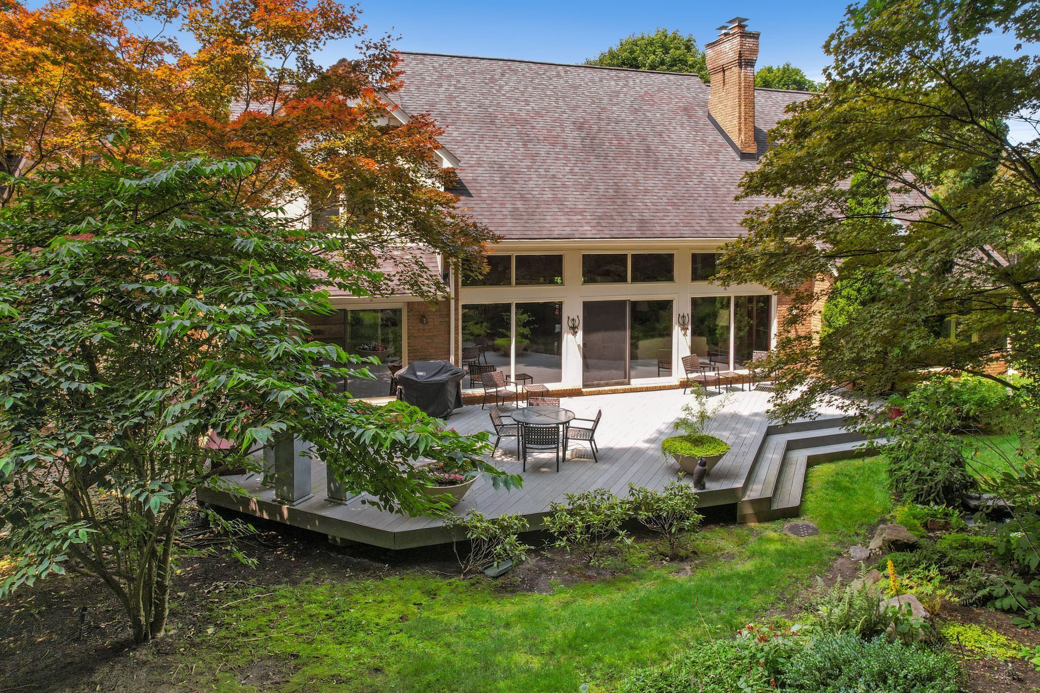 35 Vaughan Ridge Road