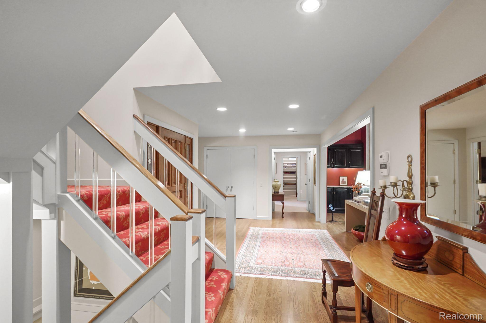35 Vaughan Ridge Road