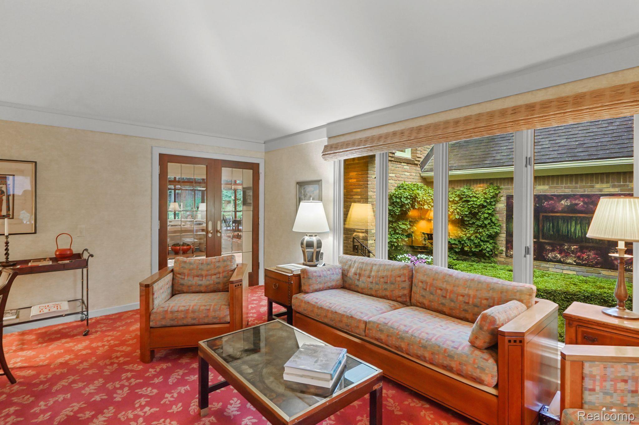 35 Vaughan Ridge Road