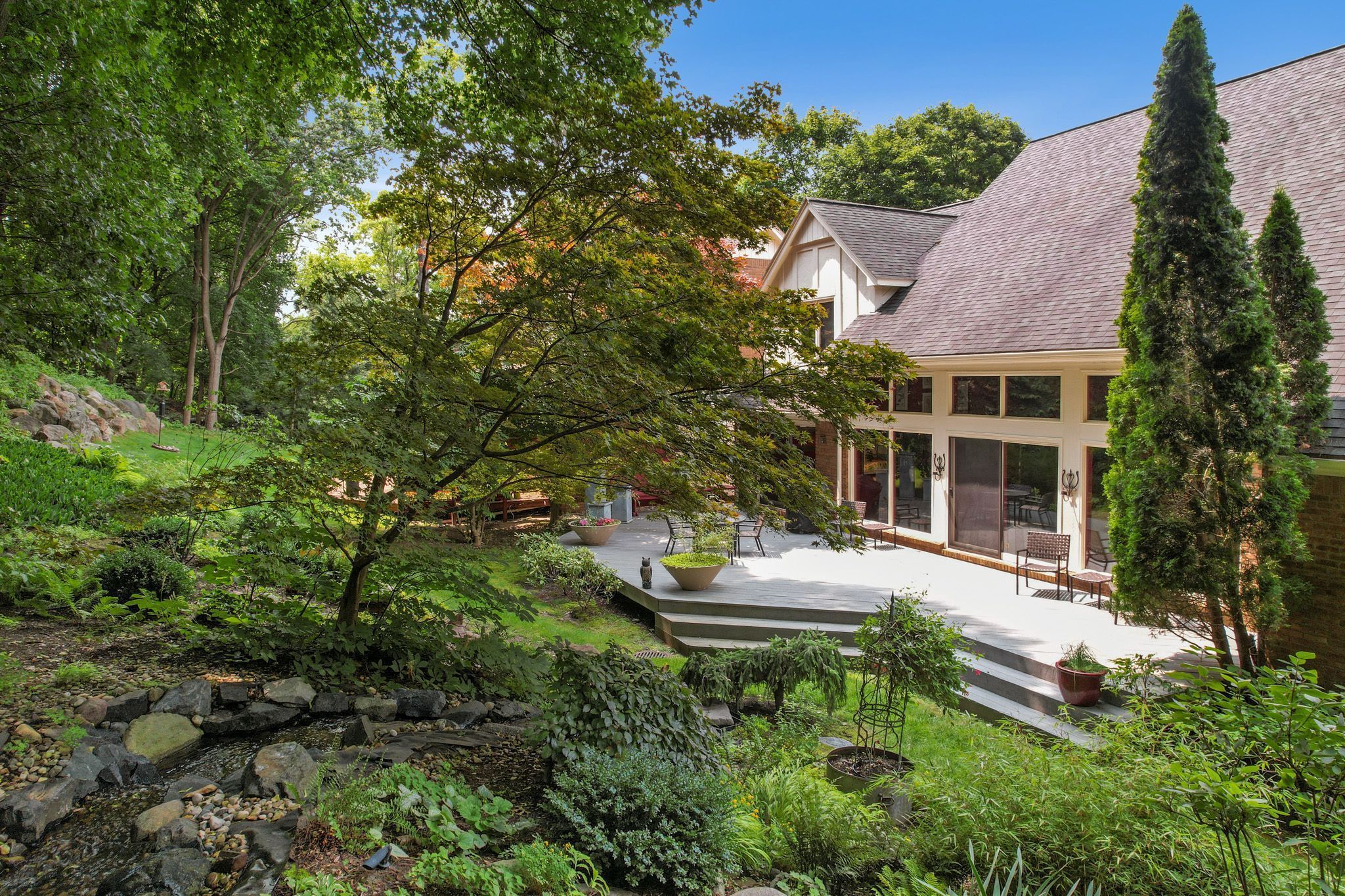 35 Vaughan Ridge Road