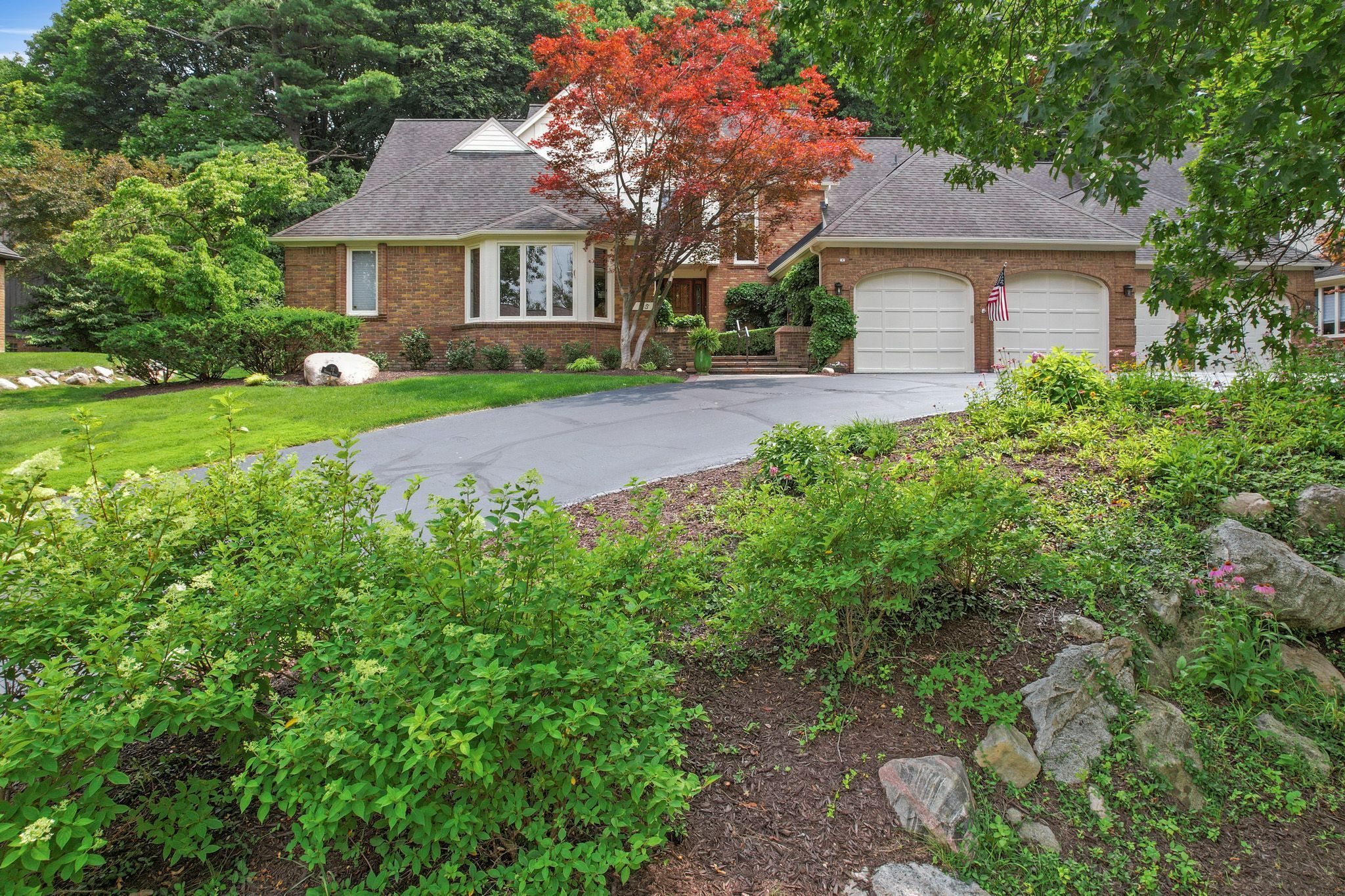 35 Vaughan Ridge Road