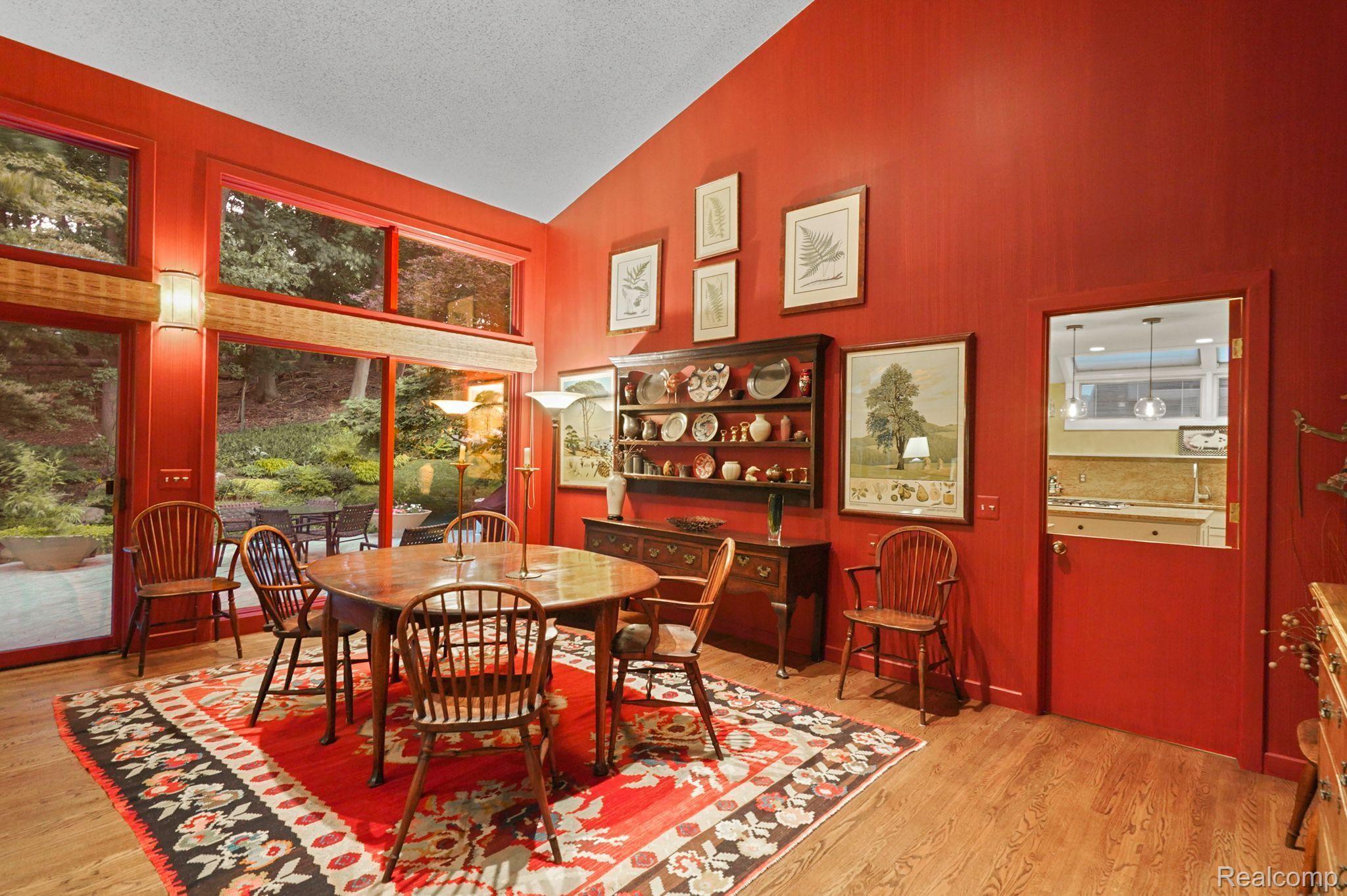35 Vaughan Ridge Road
