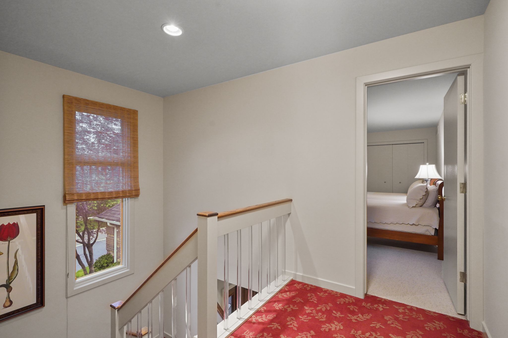 35 Vaughan Ridge Road