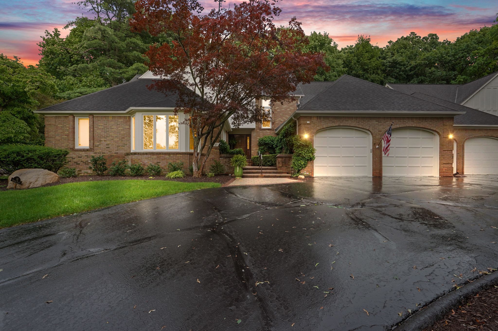 35 Vaughan Ridge Road