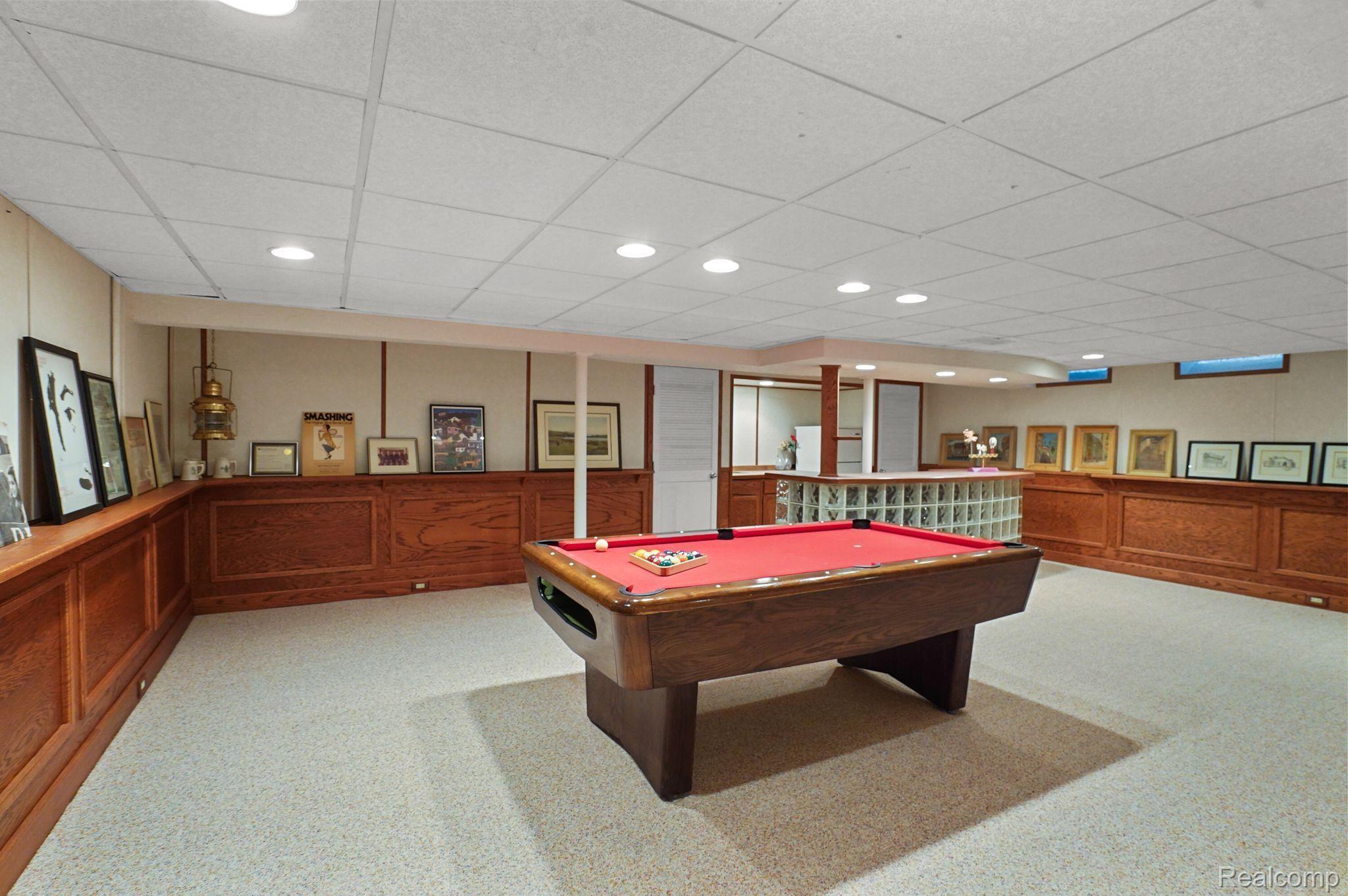 35 Vaughan Ridge Road