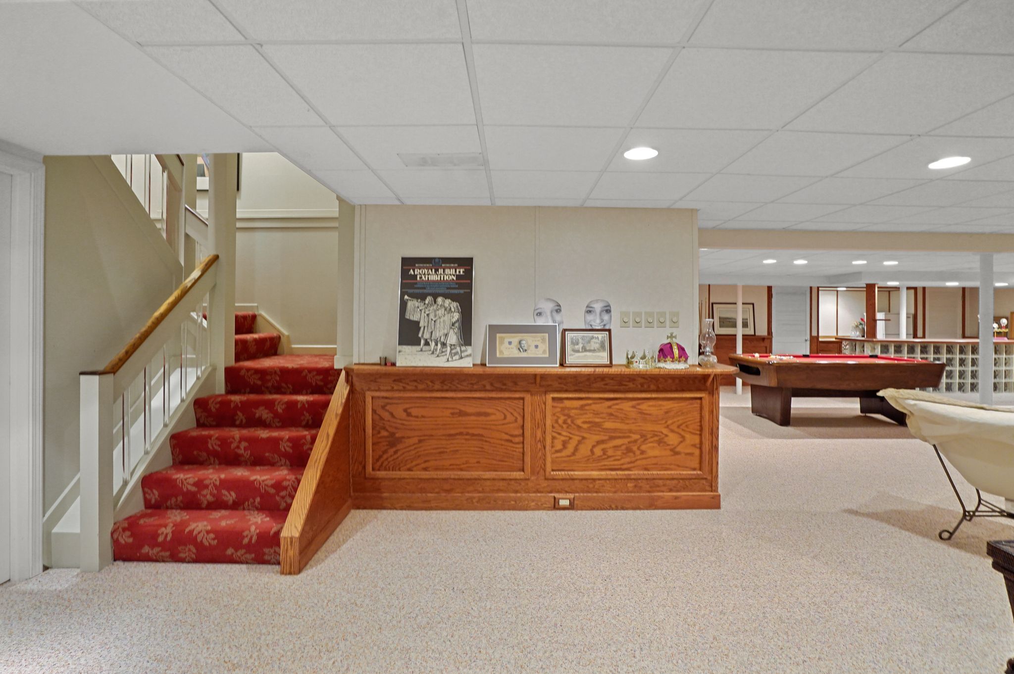 35 Vaughan Ridge Road
