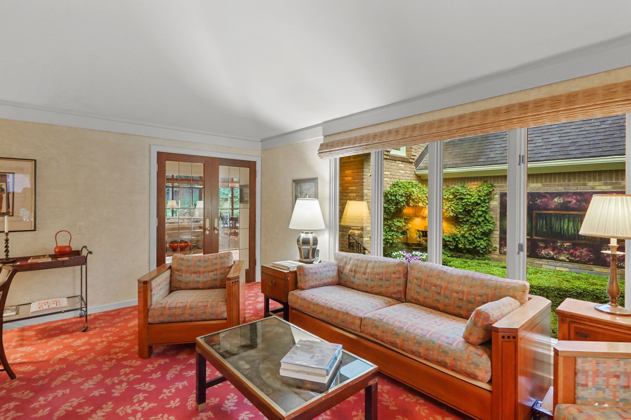 35 Vaughan Ridge Road