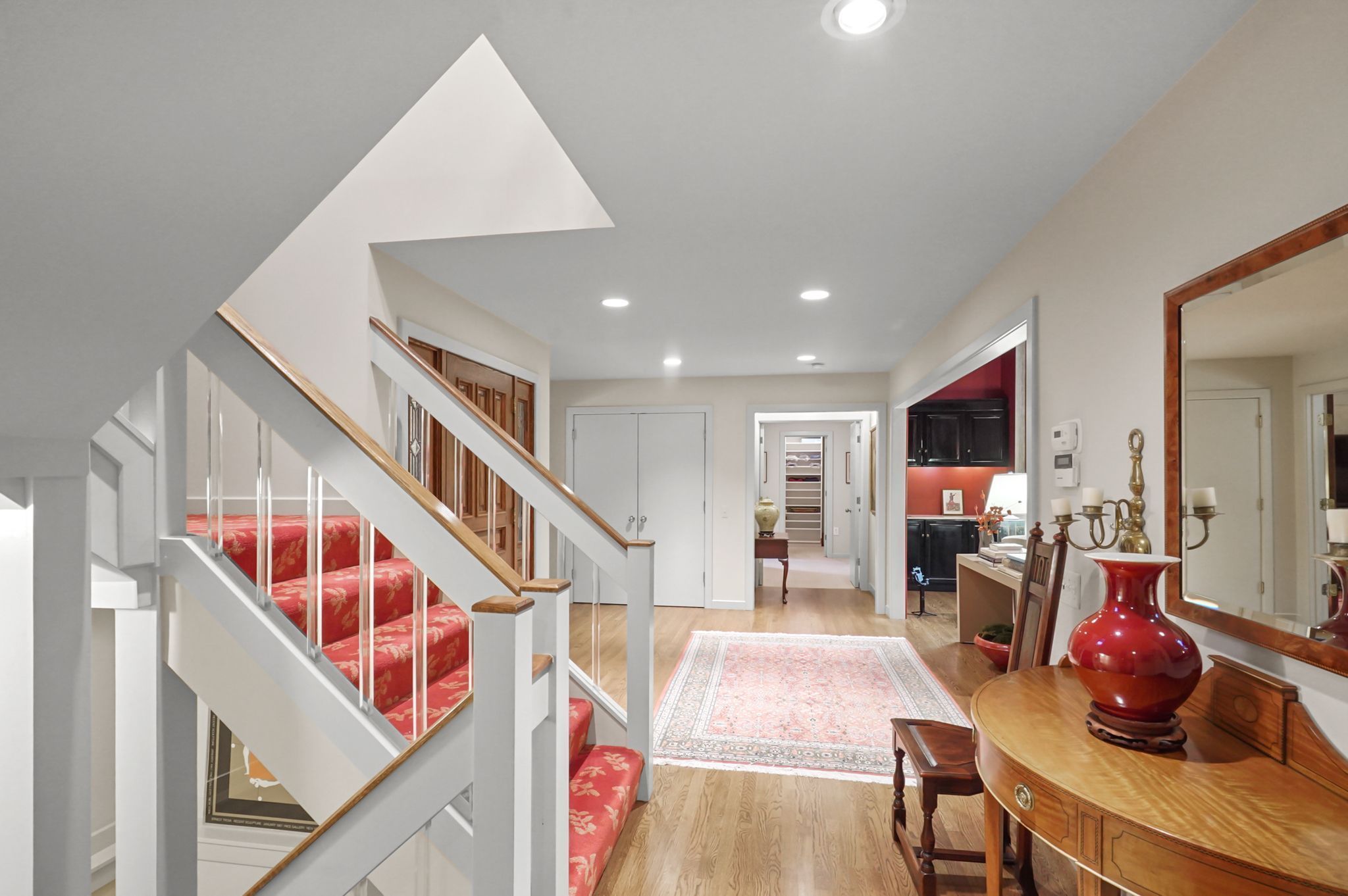 35 Vaughan Ridge Road