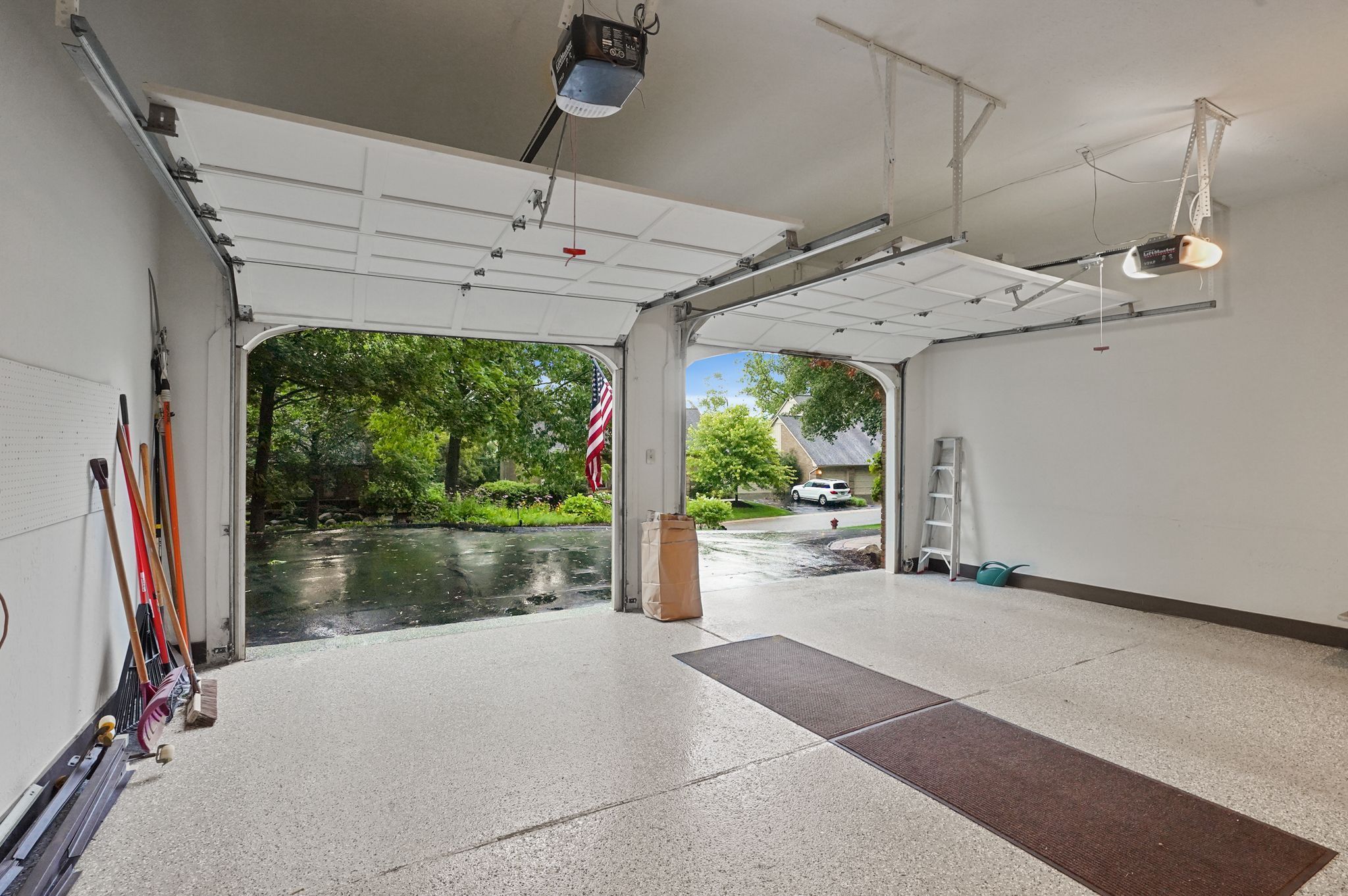 35 Vaughan Ridge Road