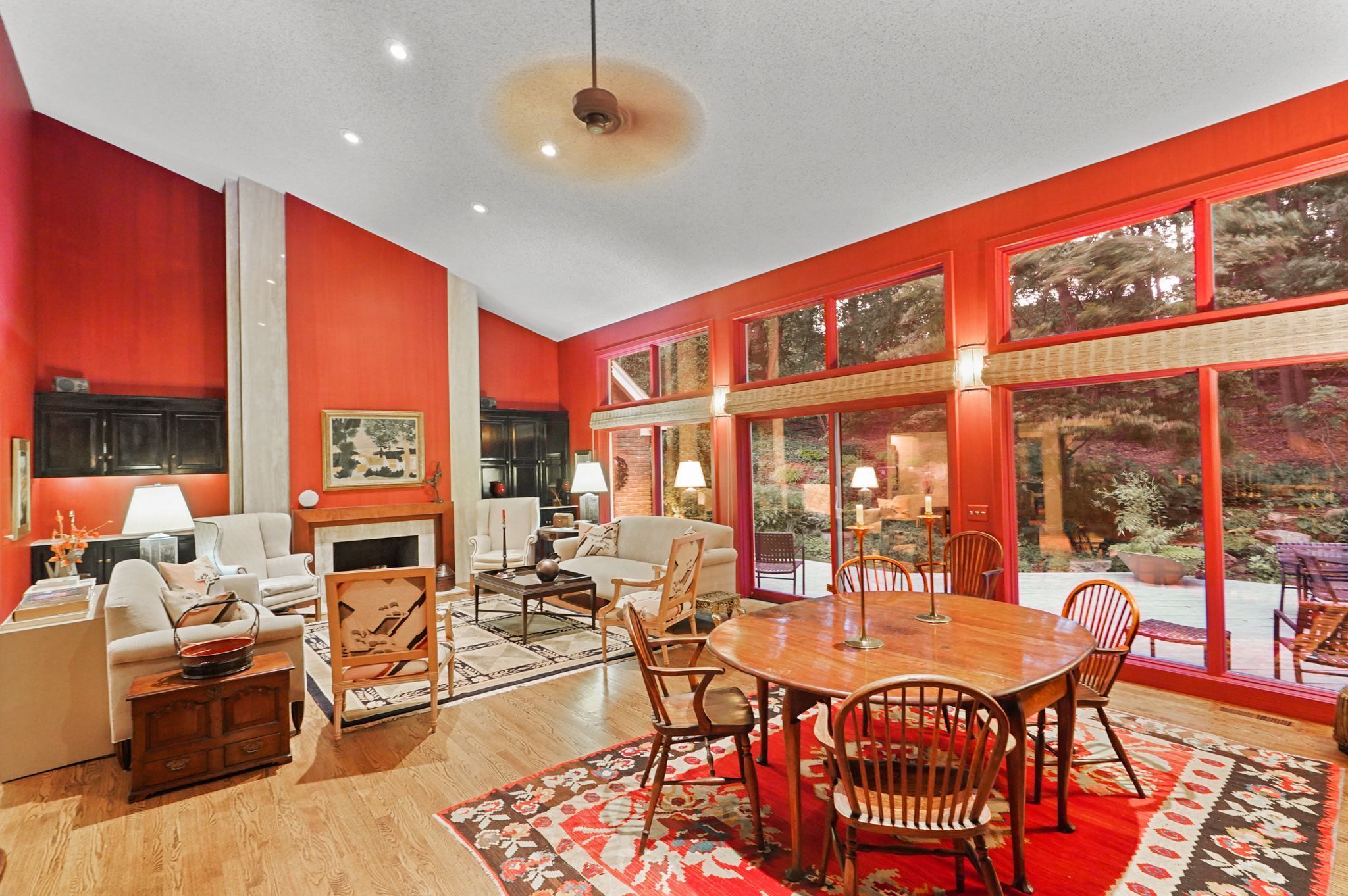 35 Vaughan Ridge Road