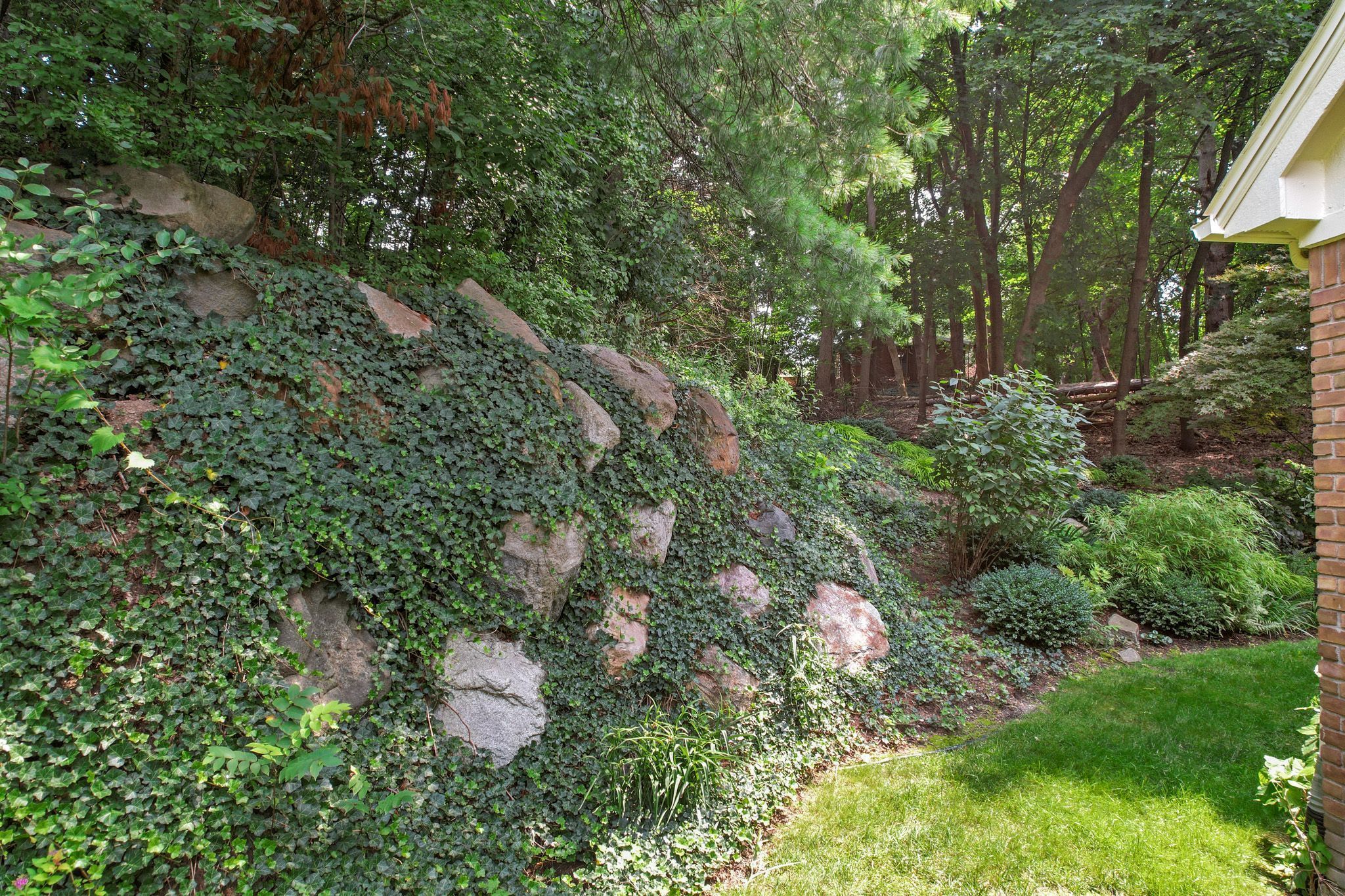 35 Vaughan Ridge Road