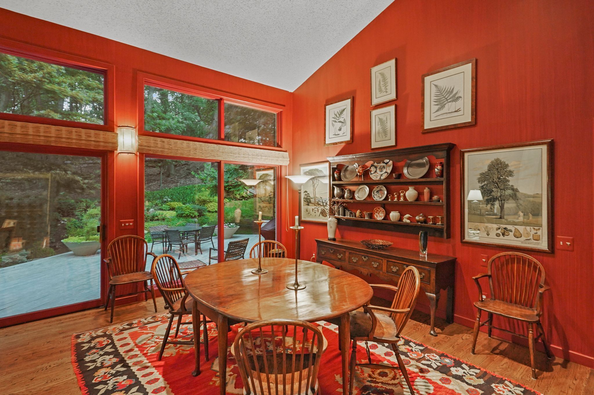 35 Vaughan Ridge Road