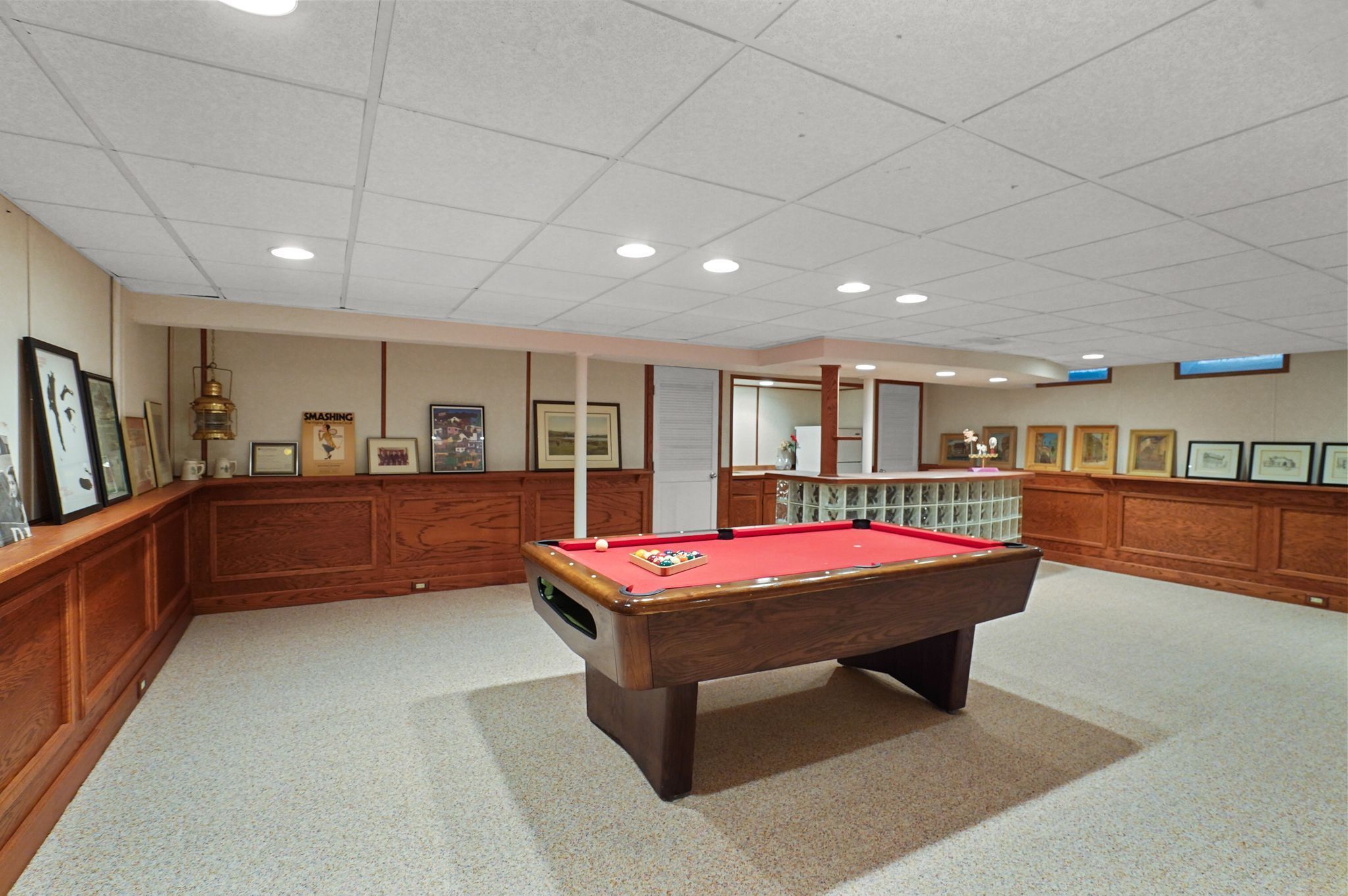 35 Vaughan Ridge Road
