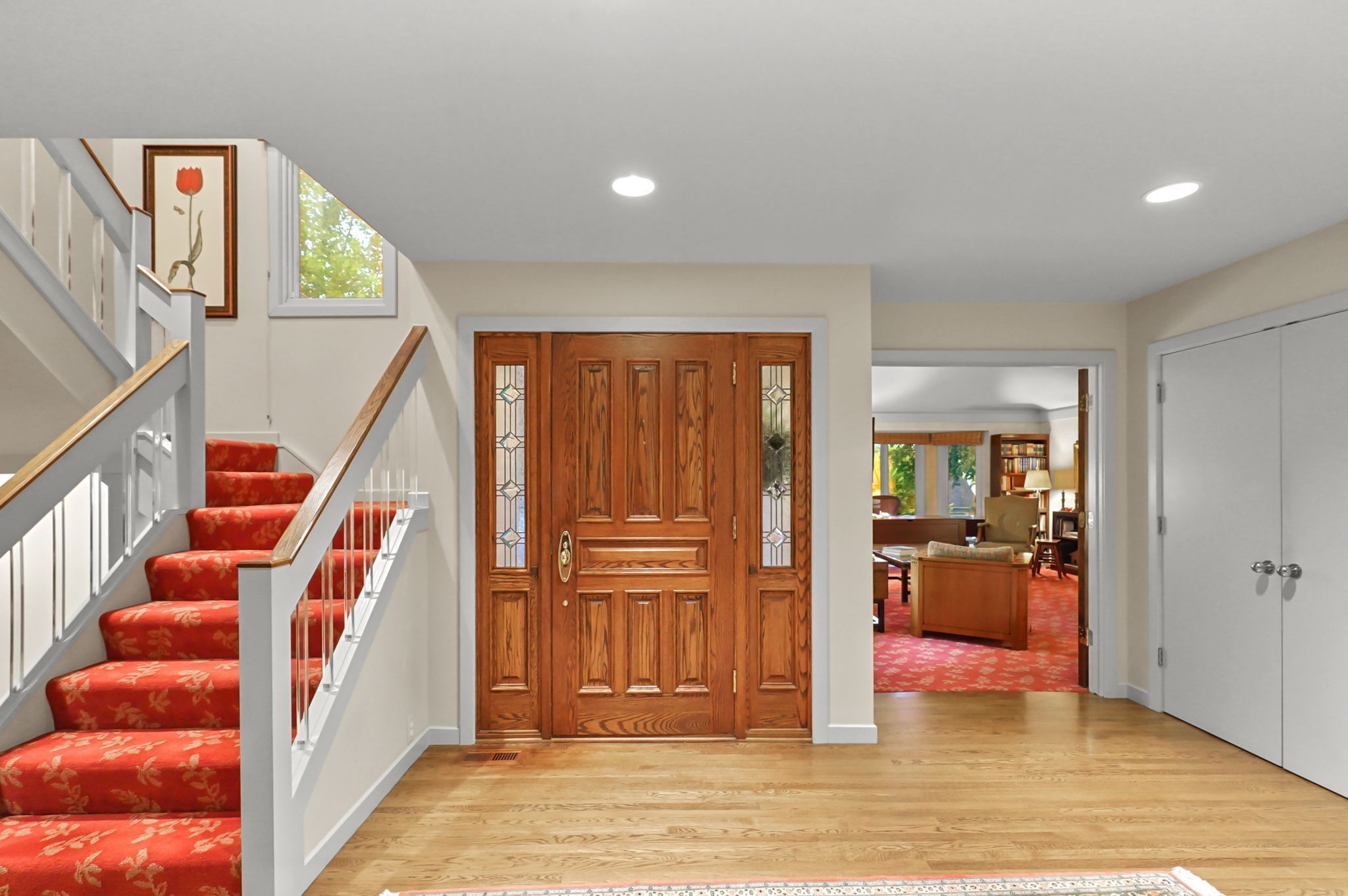 35 Vaughan Ridge Road