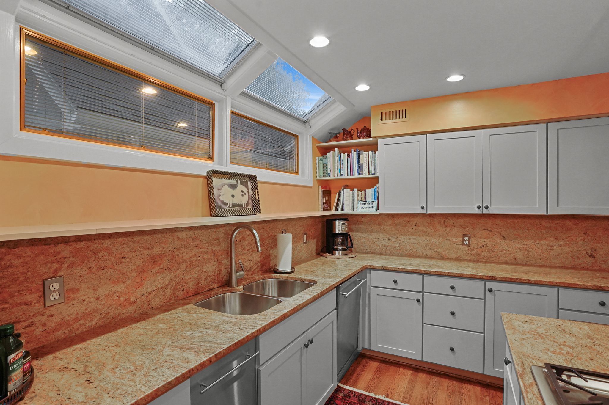 35 Vaughan Ridge Road