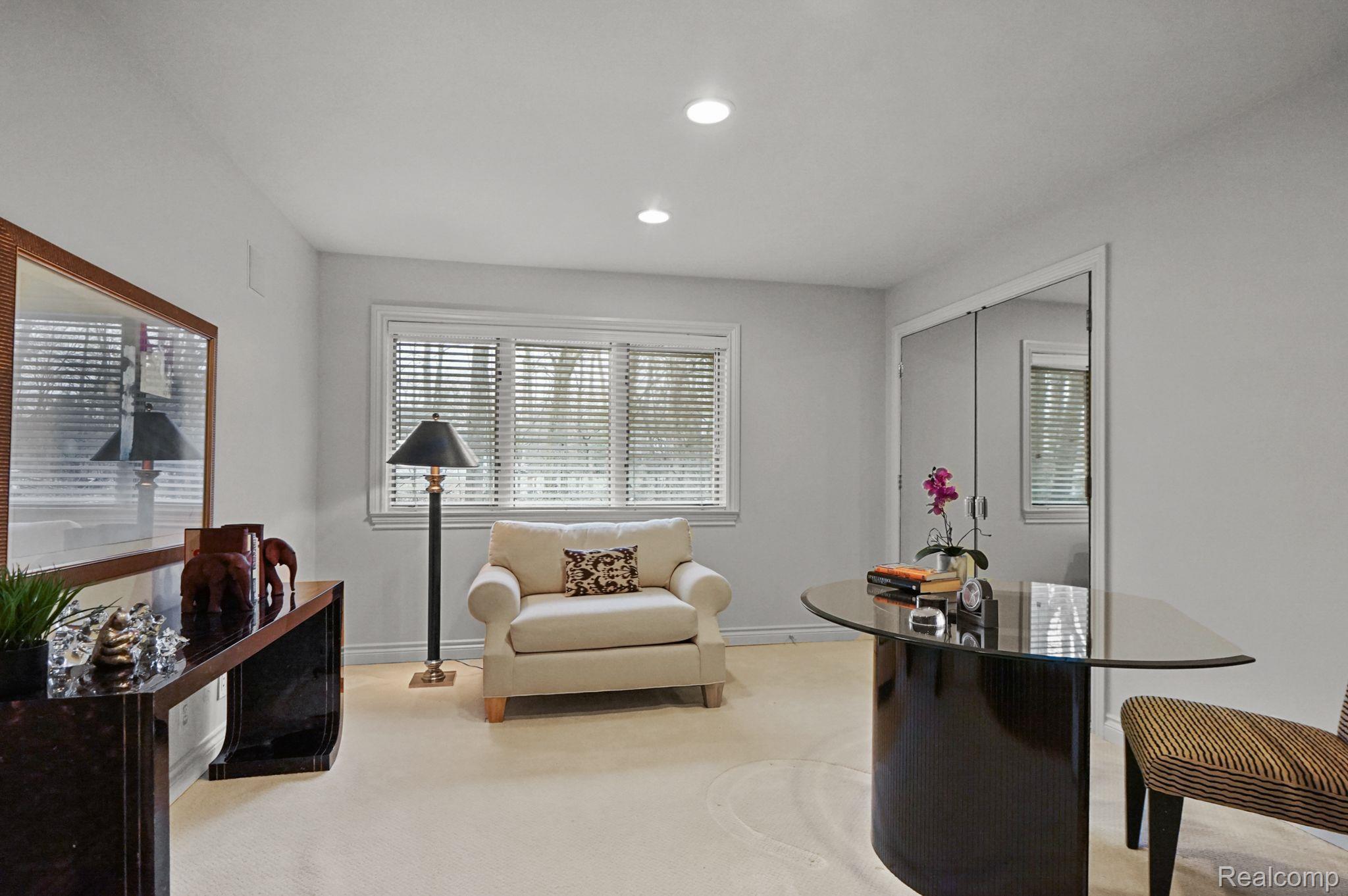 335 PINE RIDGE Drive