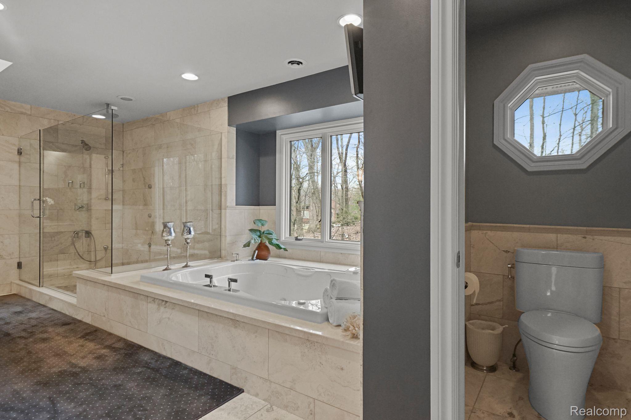 335 PINE RIDGE Drive
