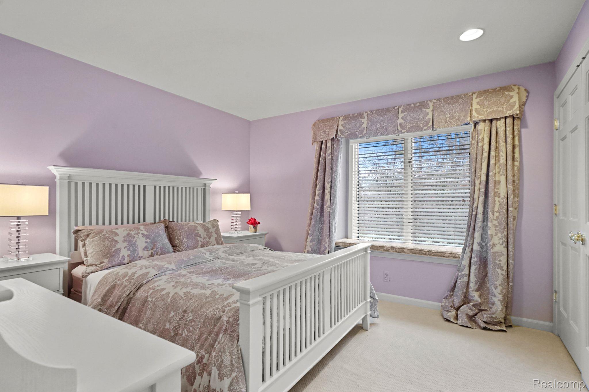 335 PINE RIDGE Drive