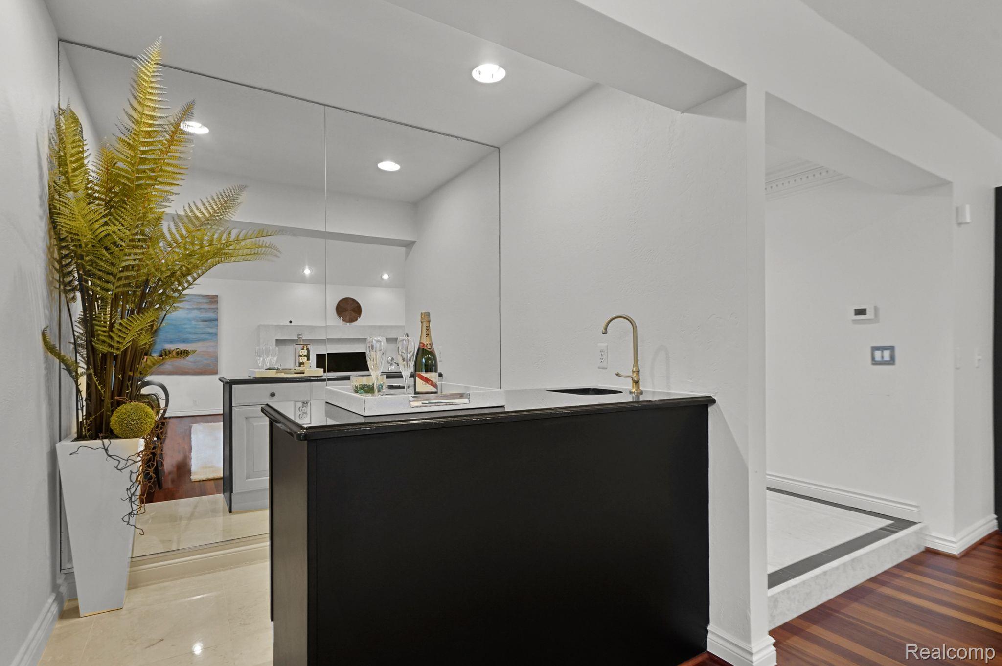 335 PINE RIDGE Drive