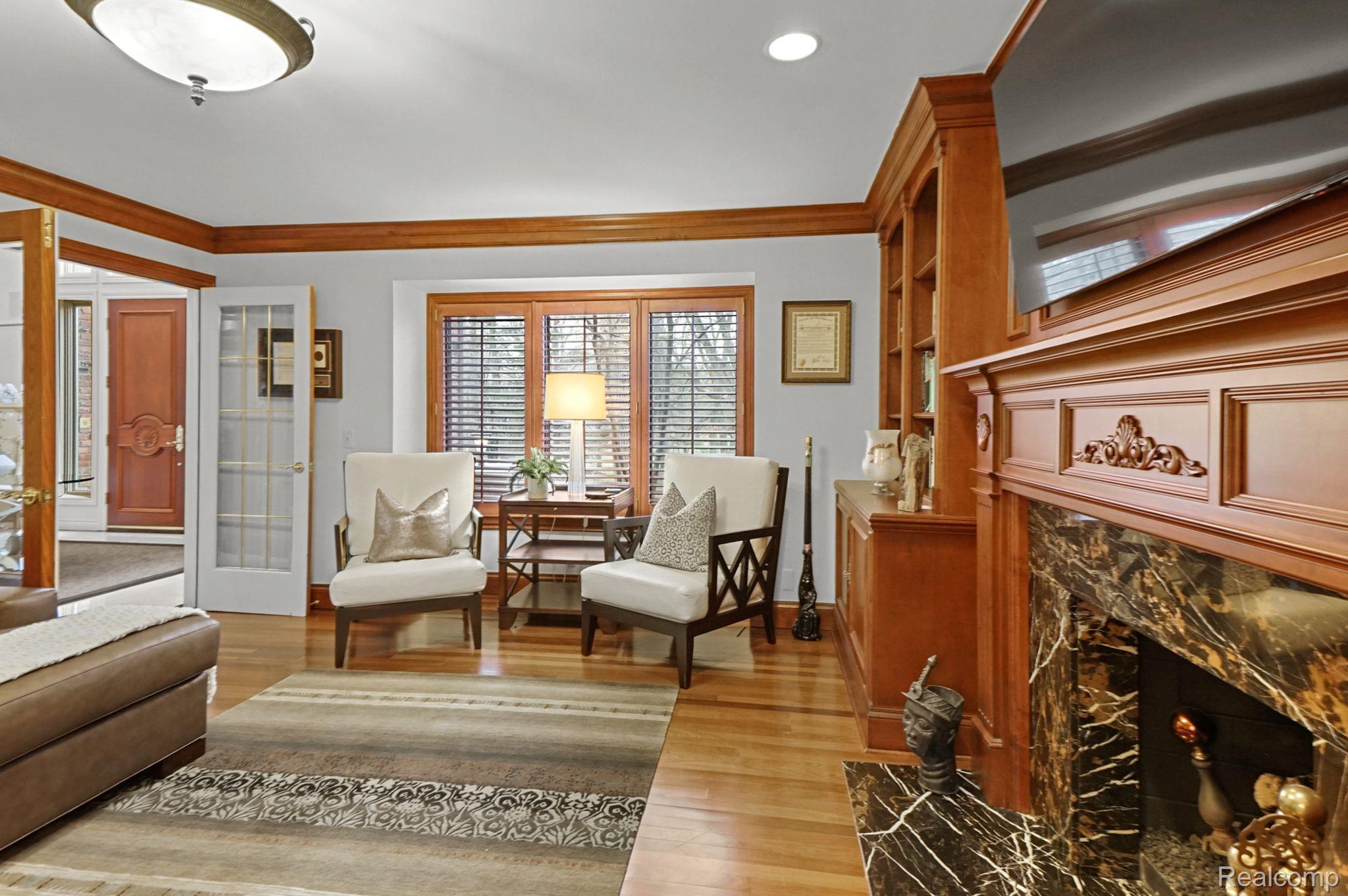 335 PINE RIDGE Drive
