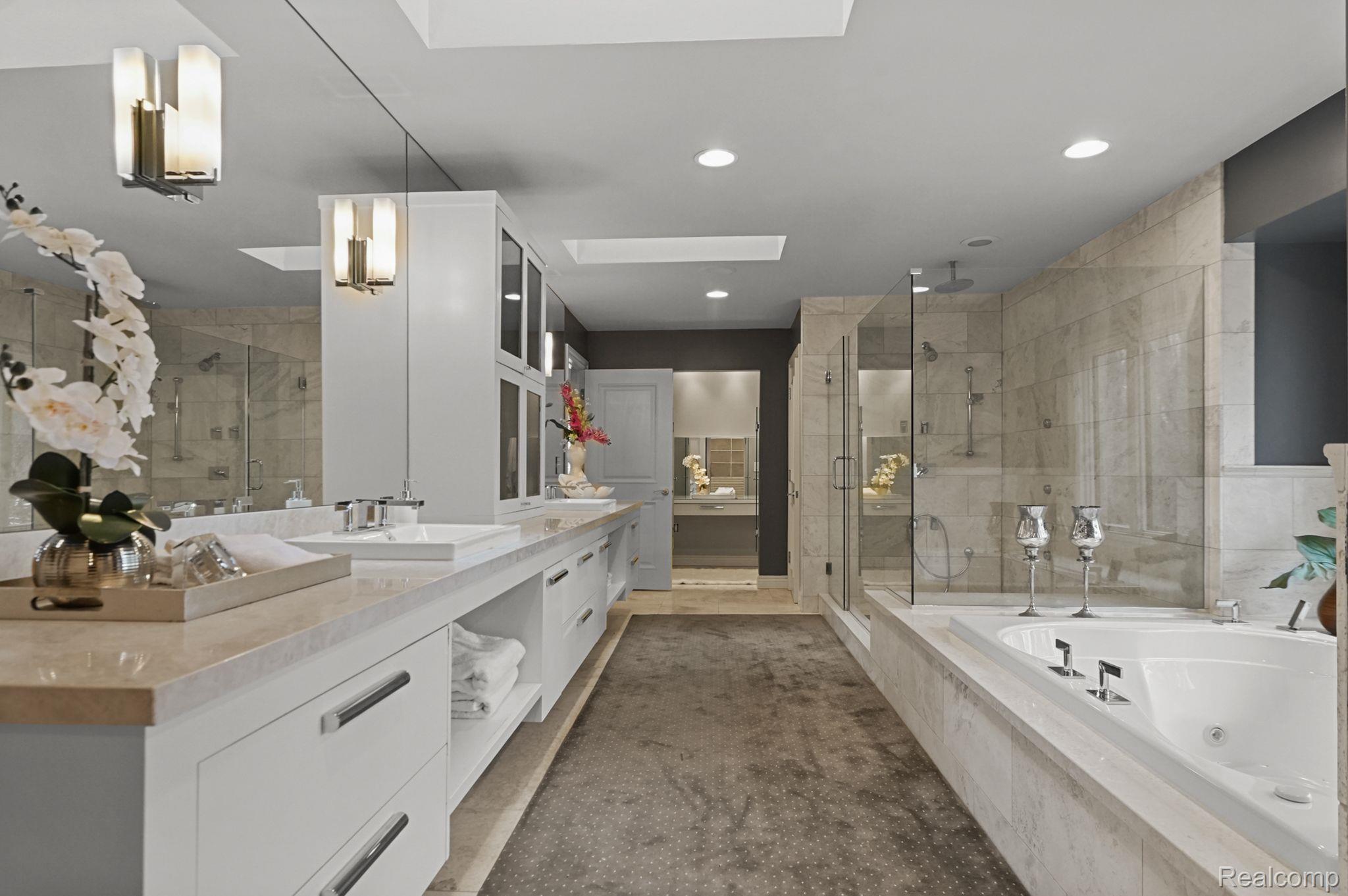 335 PINE RIDGE Drive