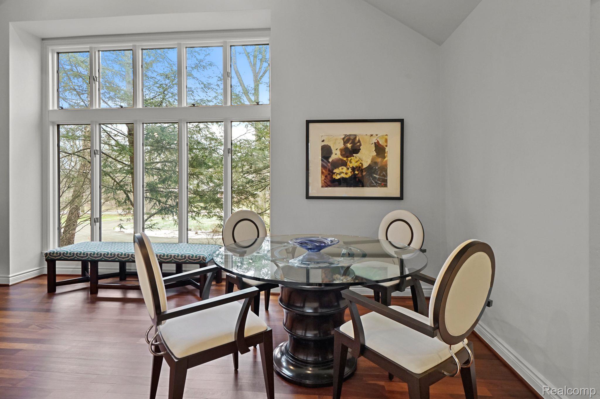 335 PINE RIDGE Drive
