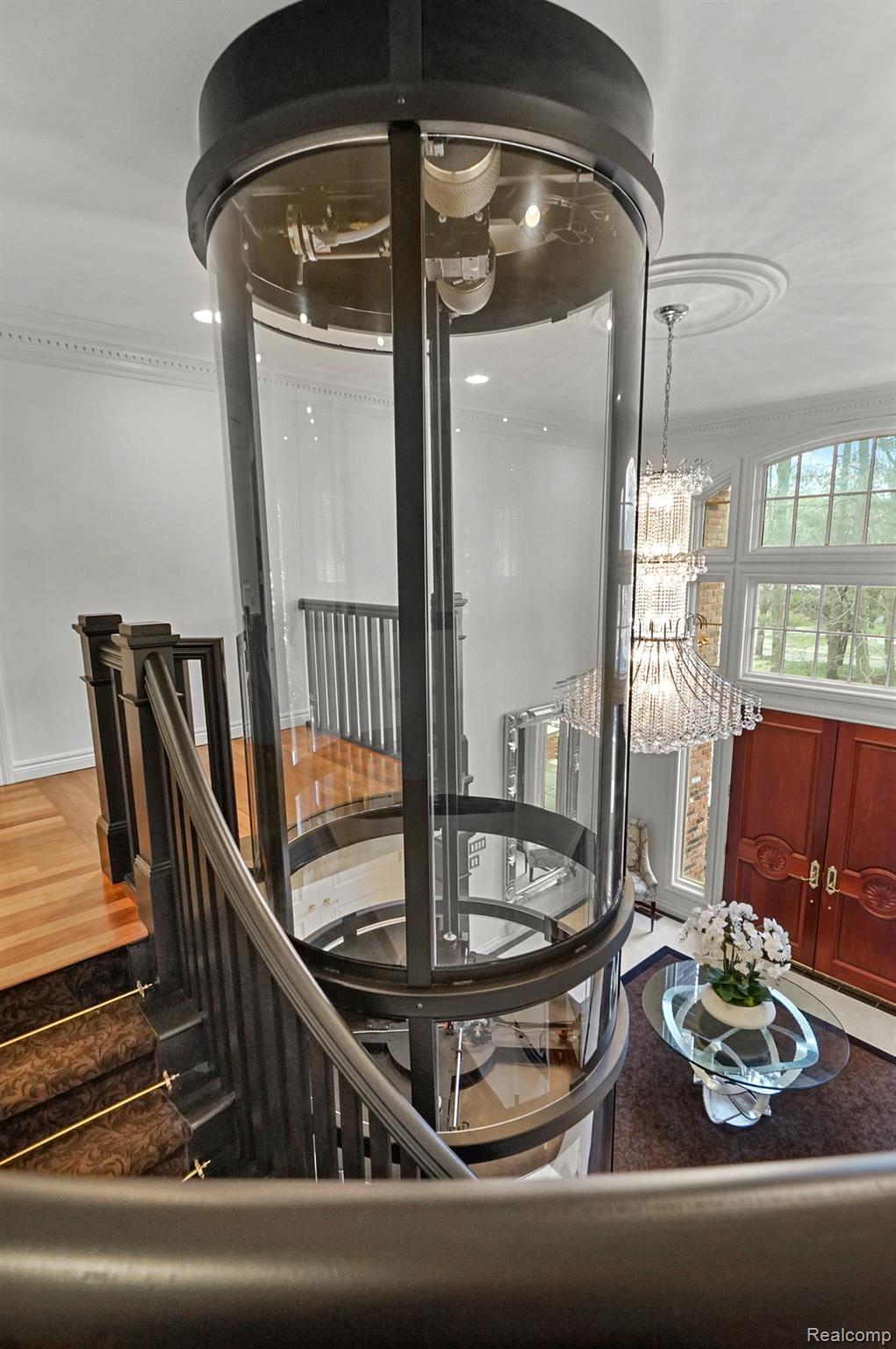 335 PINE RIDGE Drive
