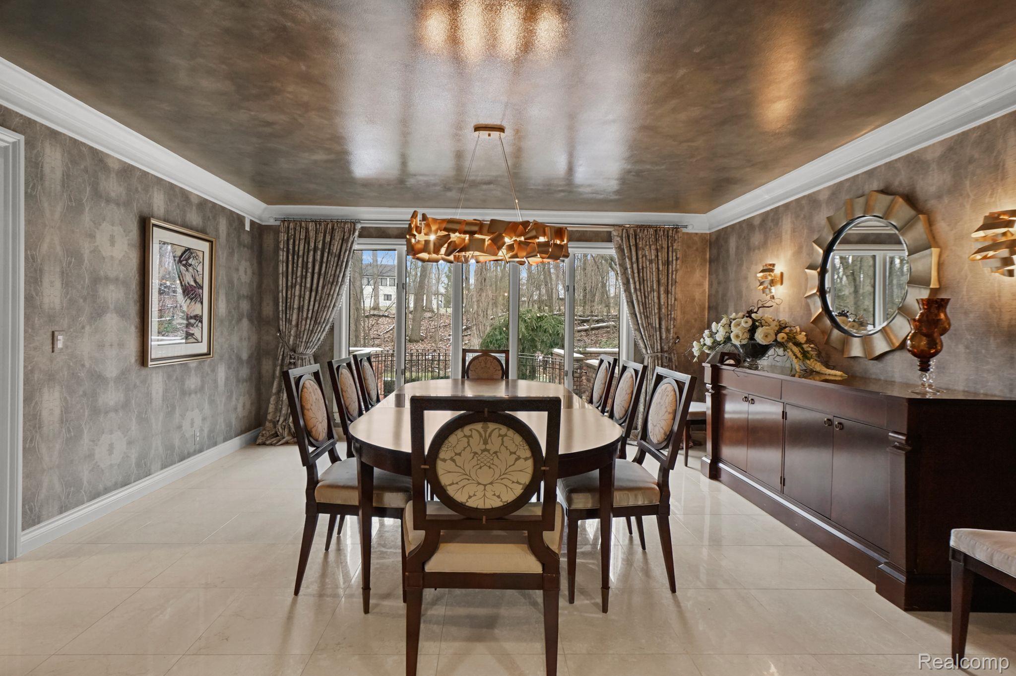 335 PINE RIDGE Drive