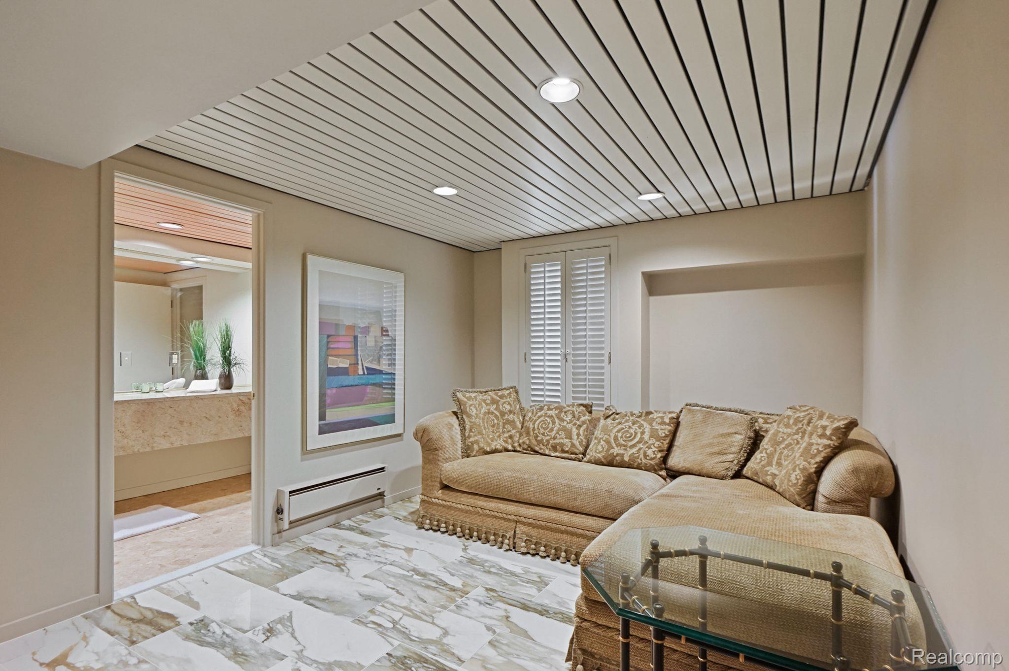335 PINE RIDGE Drive