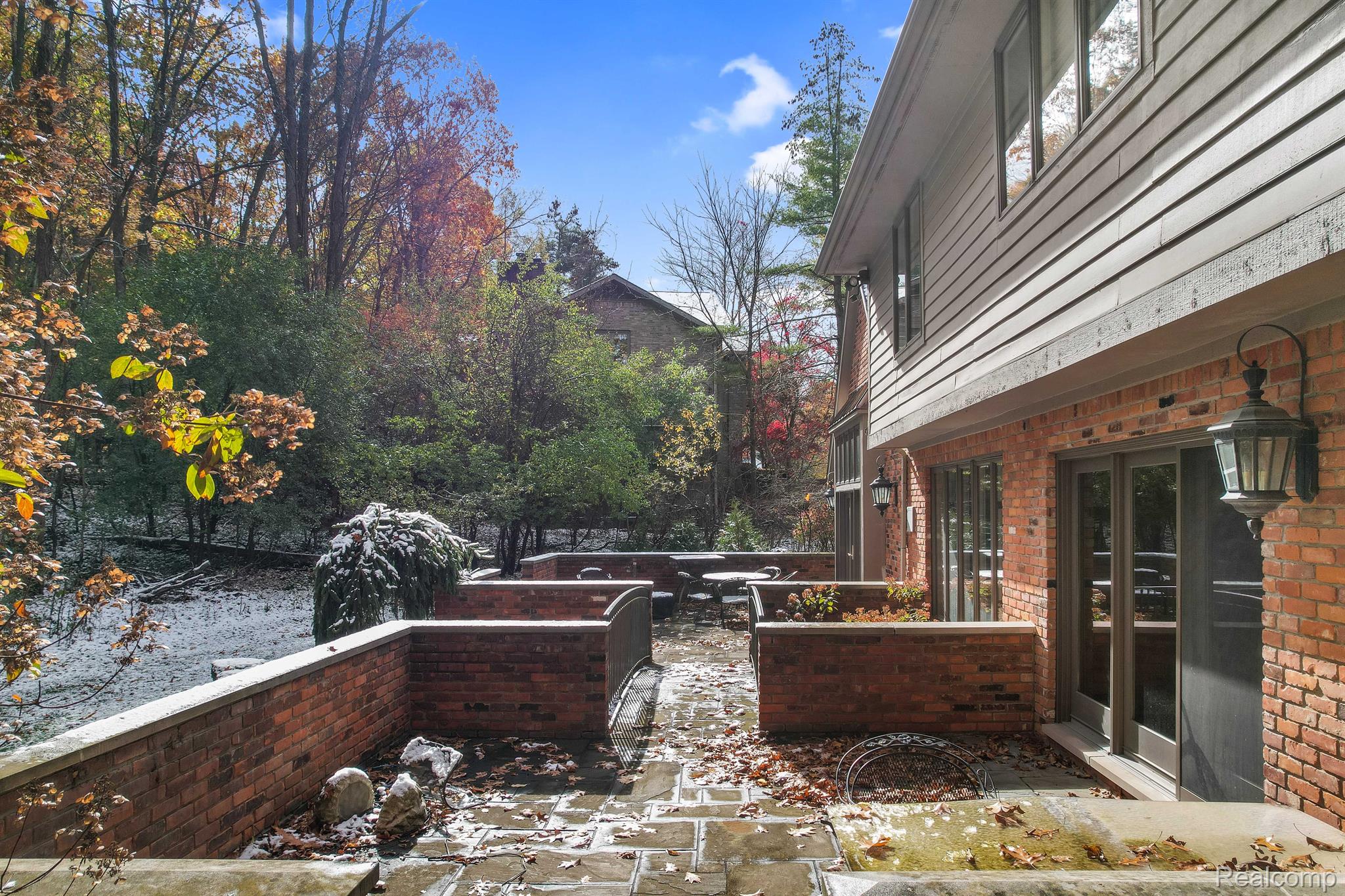 335 PINE RIDGE Drive