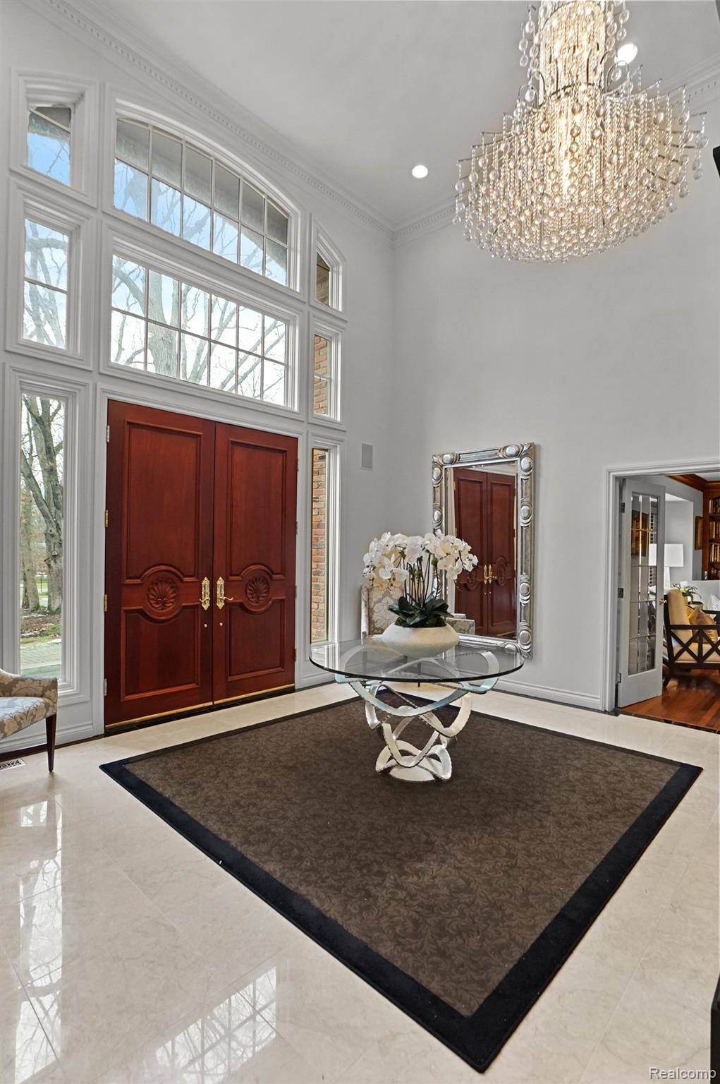 335 PINE RIDGE Drive