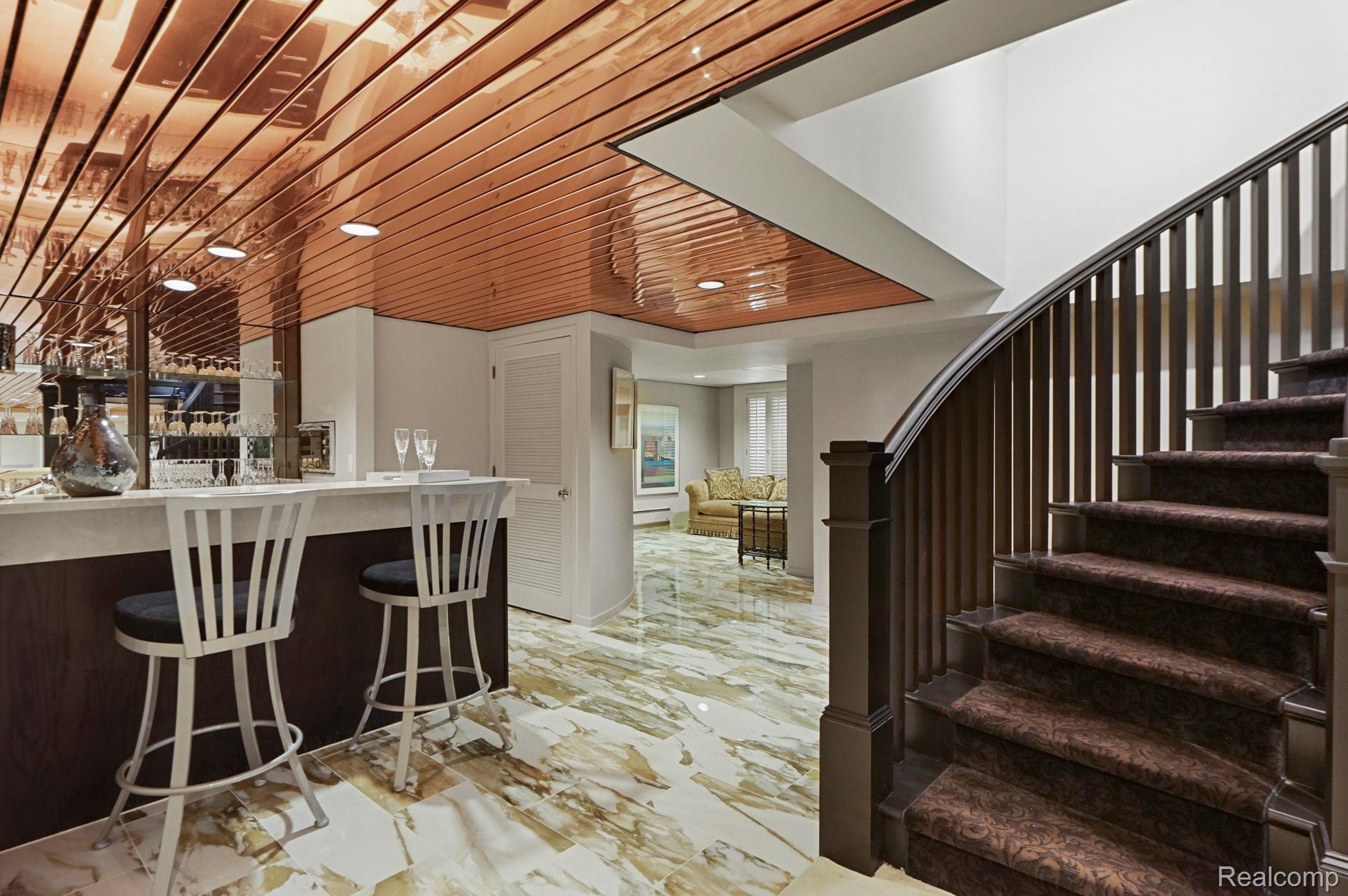 335 PINE RIDGE Drive