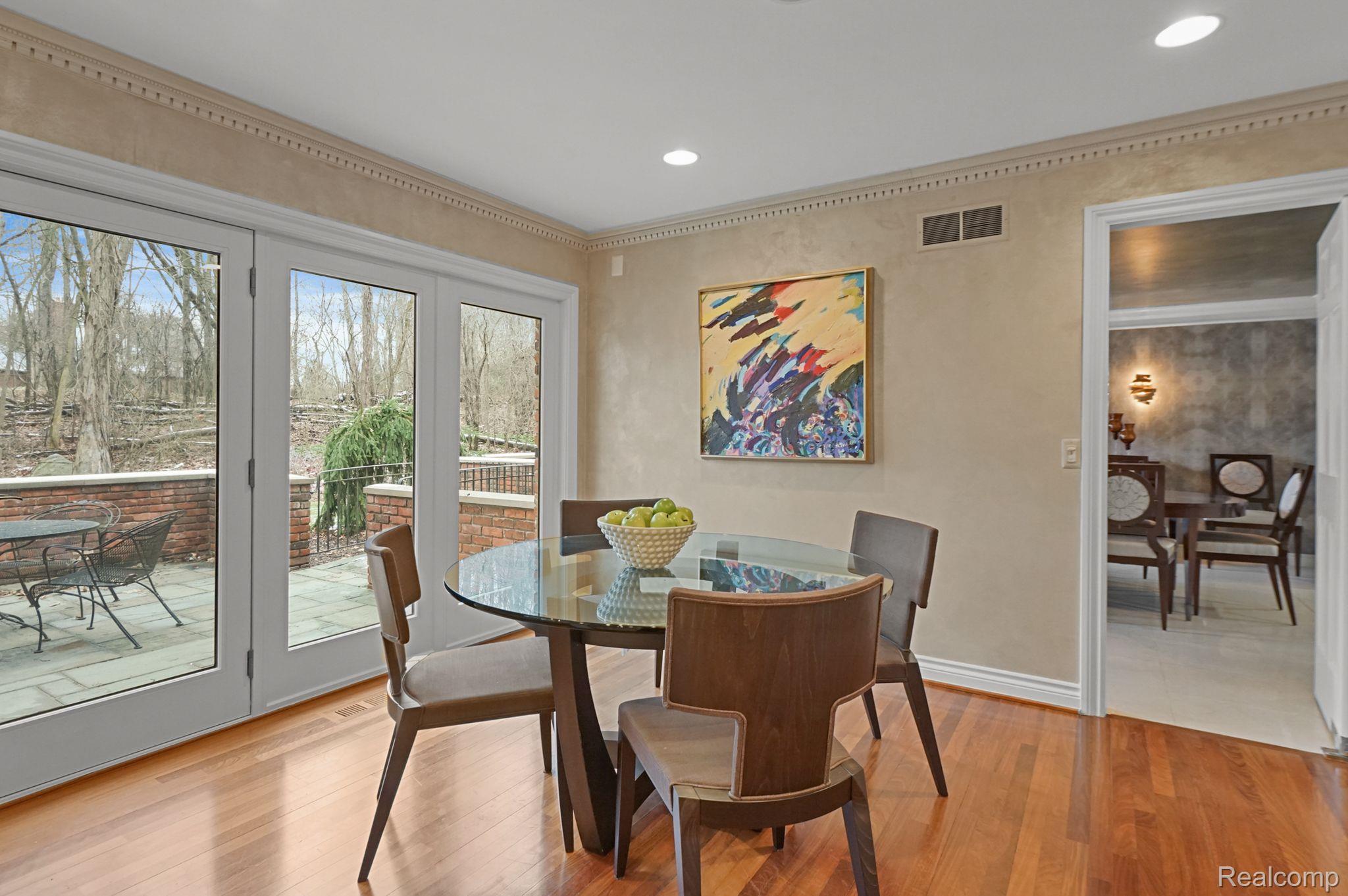 335 PINE RIDGE Drive