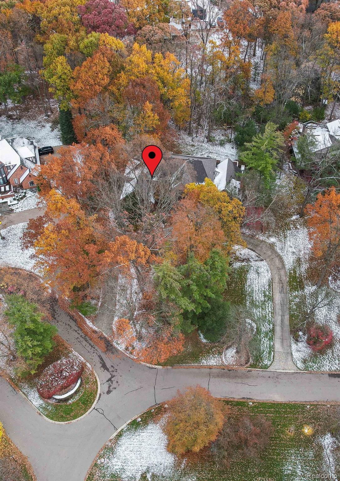 335 PINE RIDGE Drive